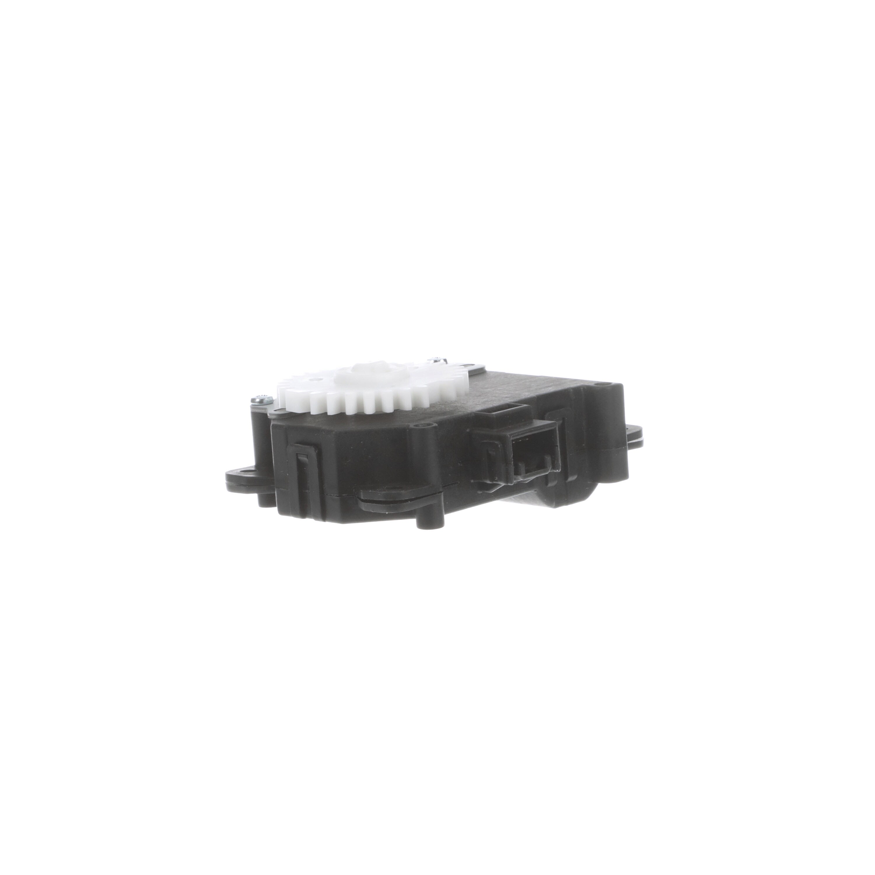 Dorman HVAC Door Actuator 604-354 | AutoZone
