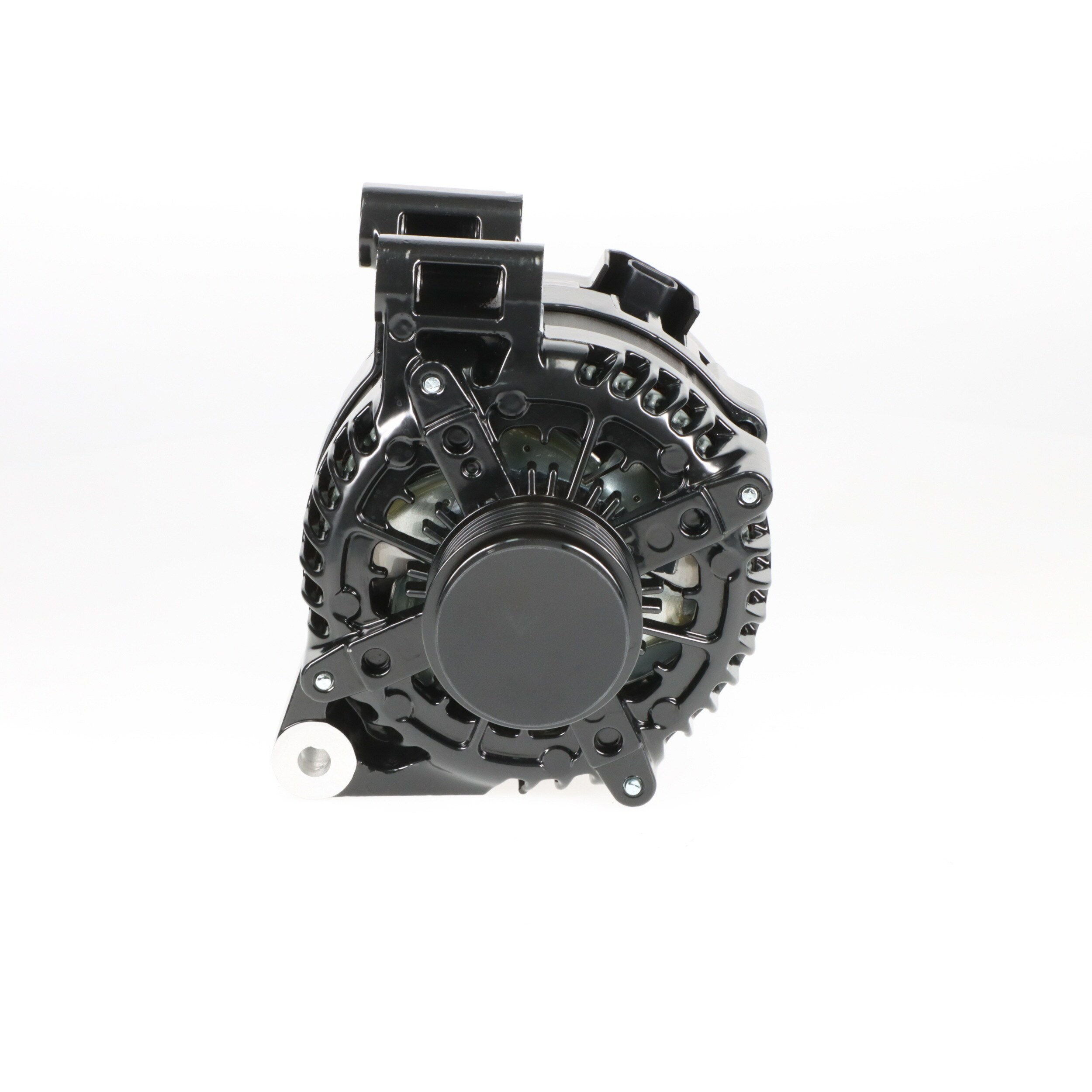 Duralast New Alternator NDLG31576