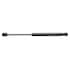 Stabilus Hood Lift Support 4B-965360