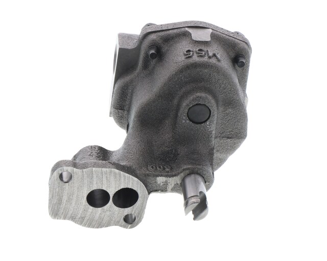 Sell Melling M157 Engine Oil Pump - Stock In United States, United