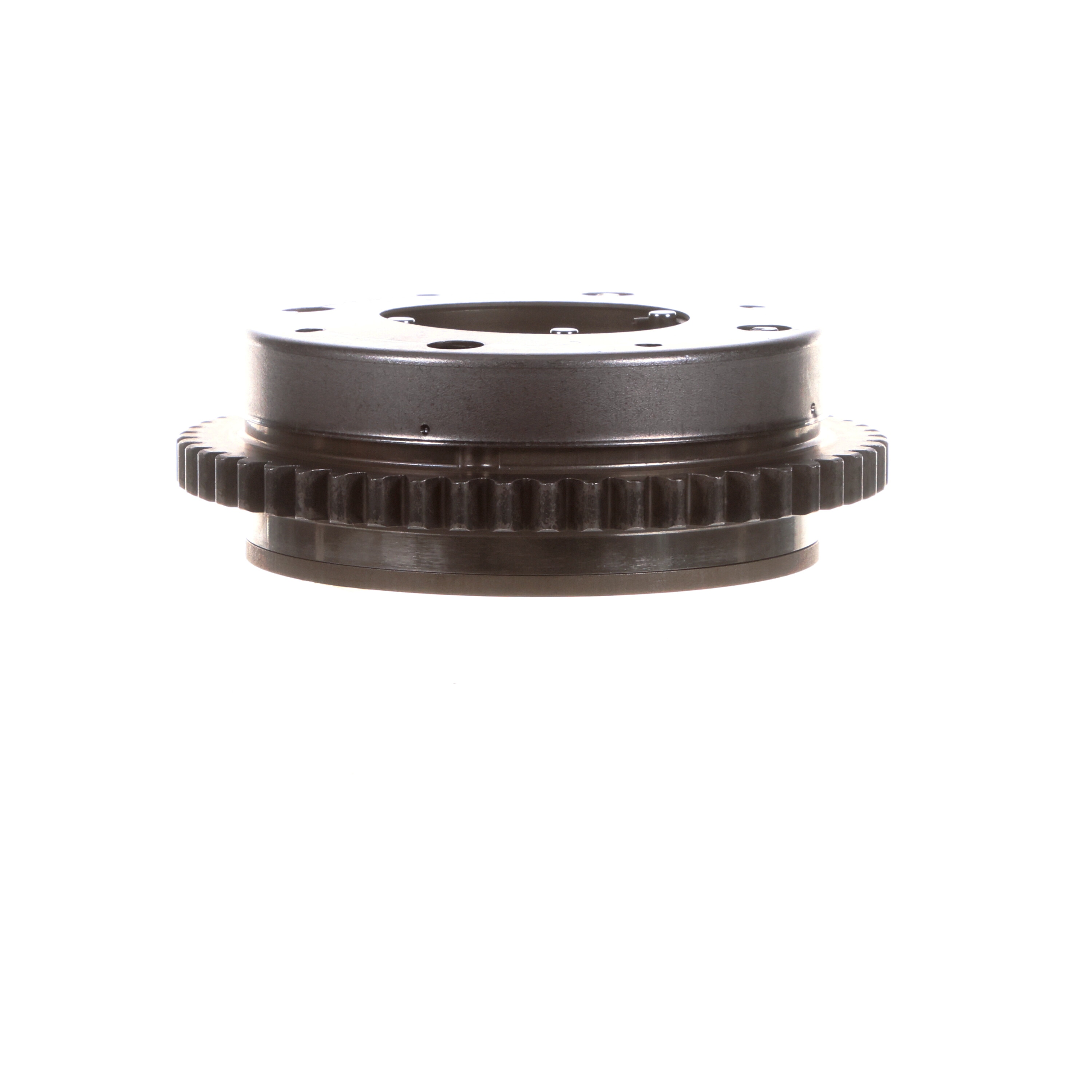 Dorman - OE Solutions Engine Variable Valve Timing (VVT) Sprocket