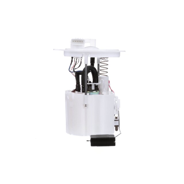 Delphi Fuel Pump DFG1958