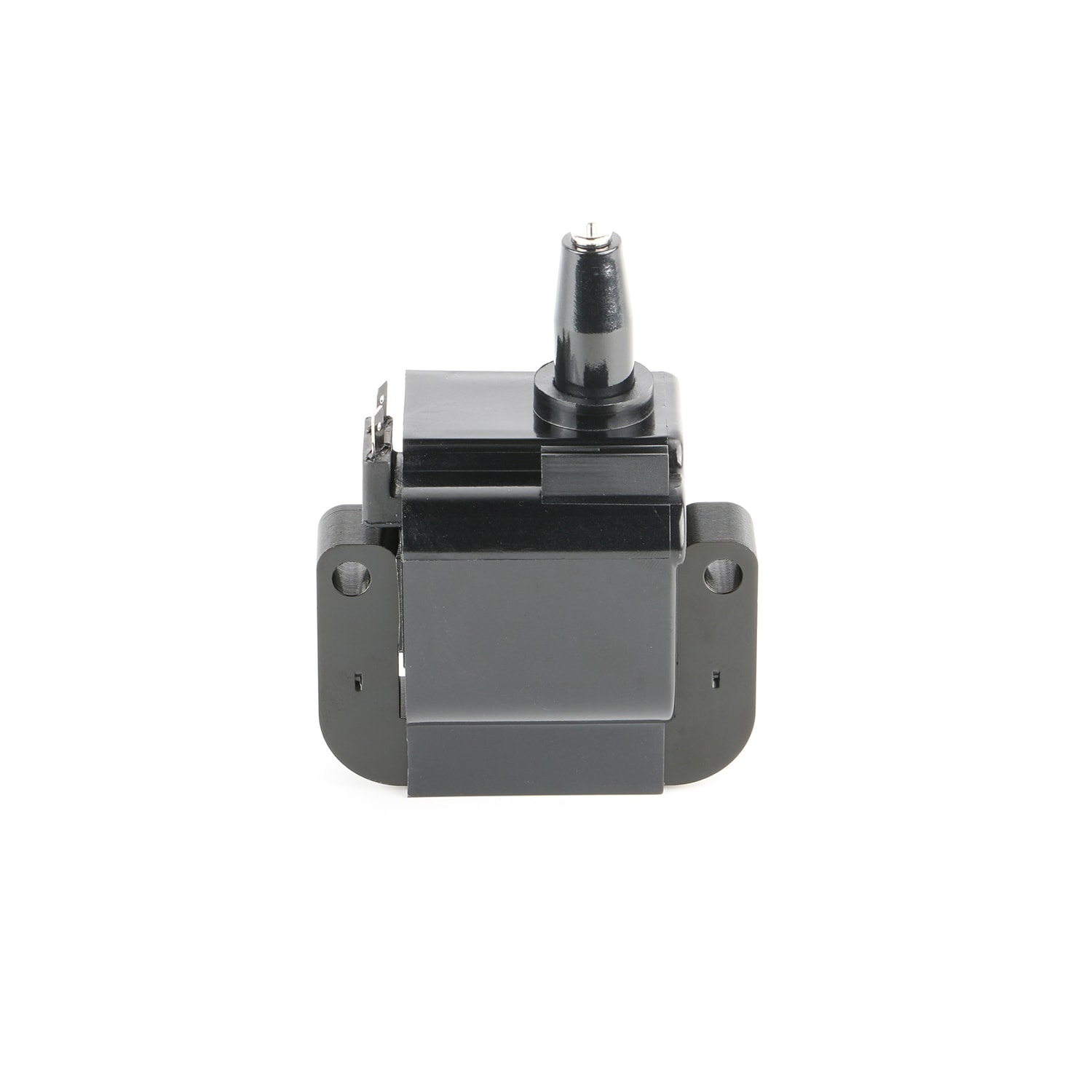 Duralast Ignition Coil C991