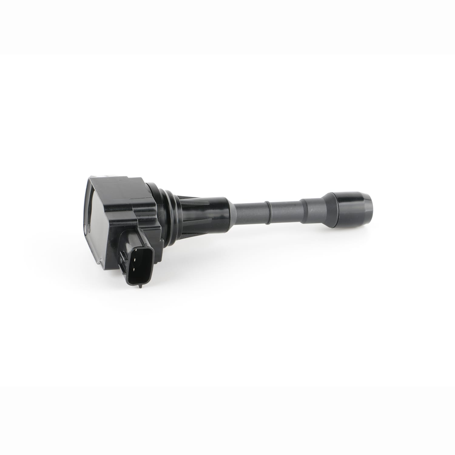 Duralast Direct Ignition Coil C1670 Duralast Direct Ignition Coil C1670