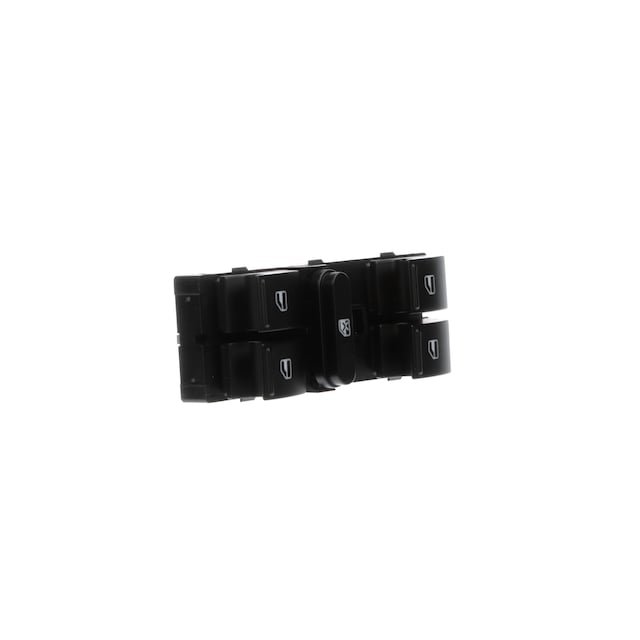 Dorman OE Solutions Power Window Switch 901503 | O'Reilly Auto Parts