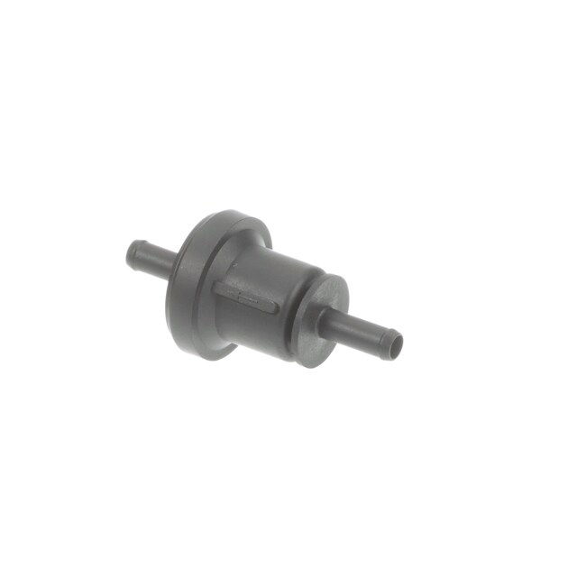 Lexus GS400 LS400 Purge Valve Vapor Canister Purge Valve – Fits Lexus GS400 LS400 Purge Valve Vapor Canister Purge Valve – Fits