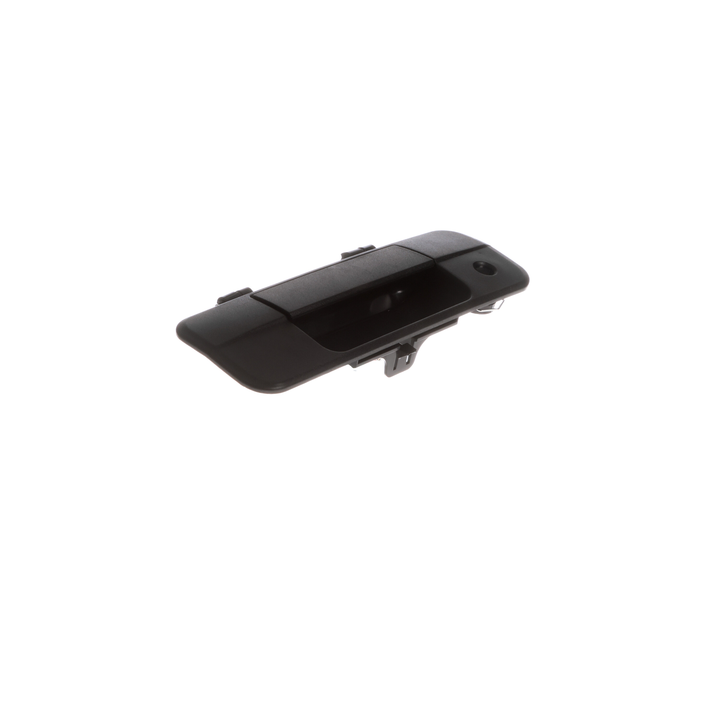 Dorman Tailgate Handle 81213 | AutoZone