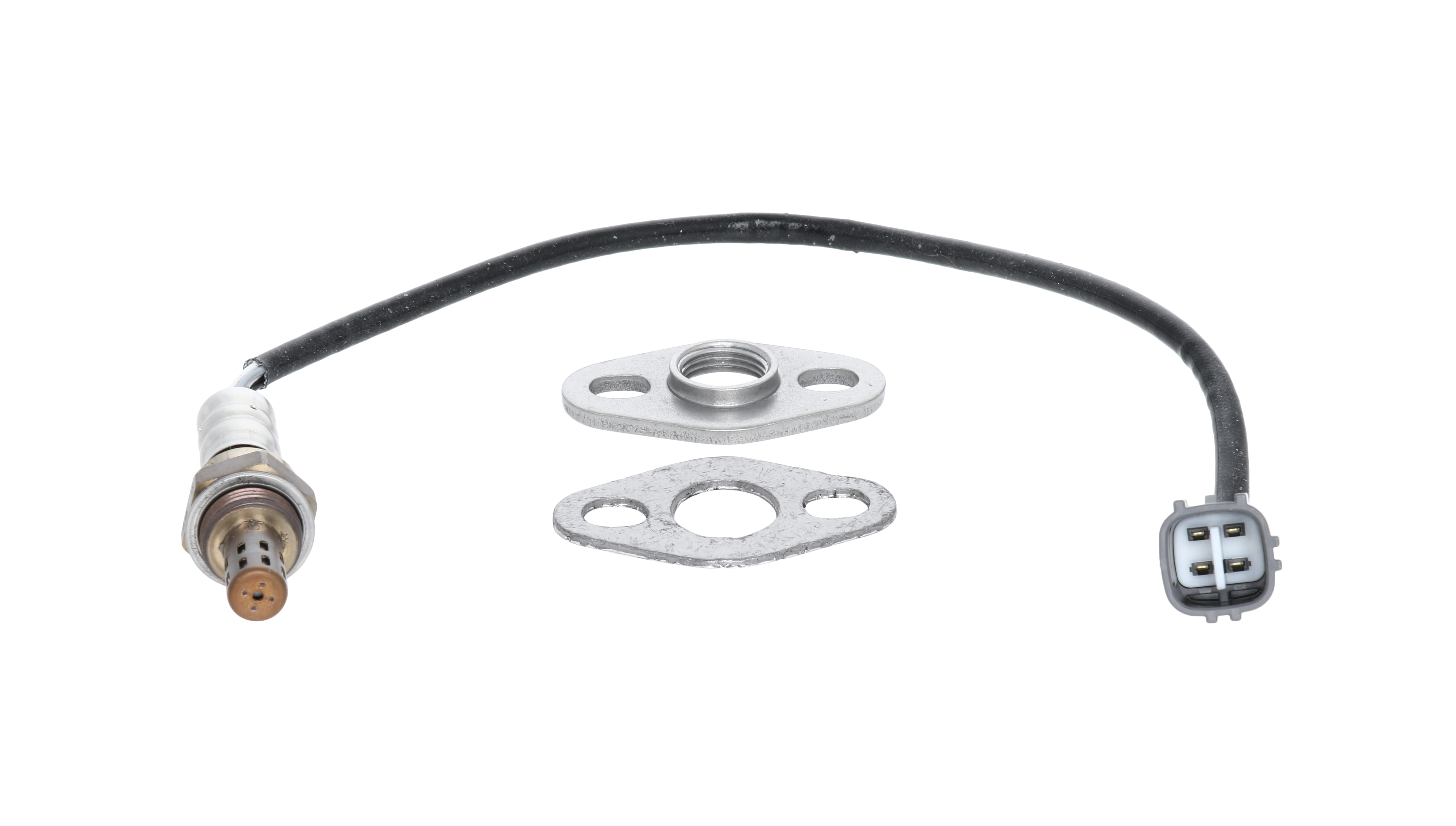 NTK Oxygen Sensor 24554