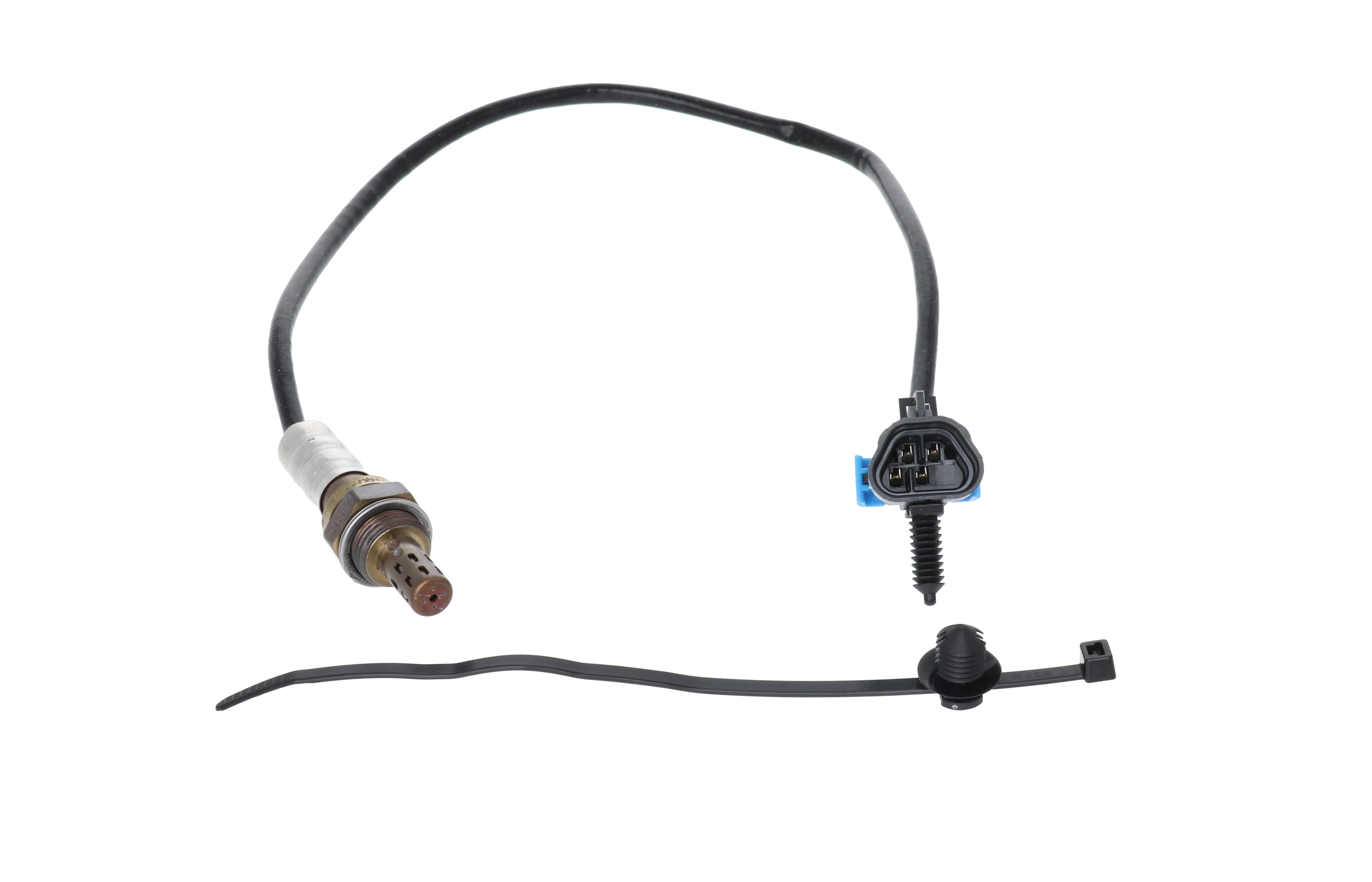順ペイ　TP S NTK Oxygen Sensor 21555