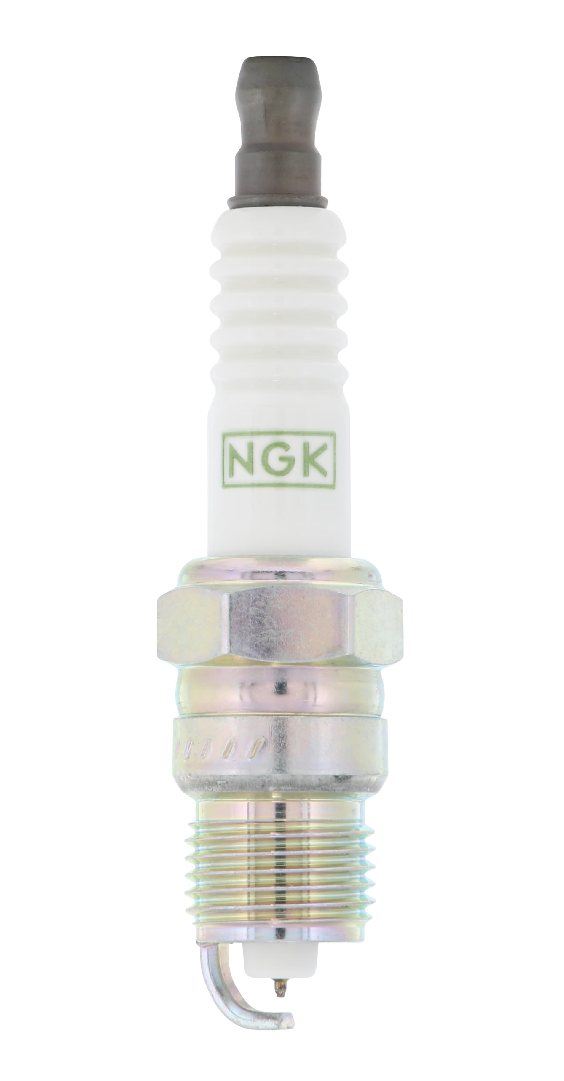 NGK G Power Platinum Spark Plug 3547