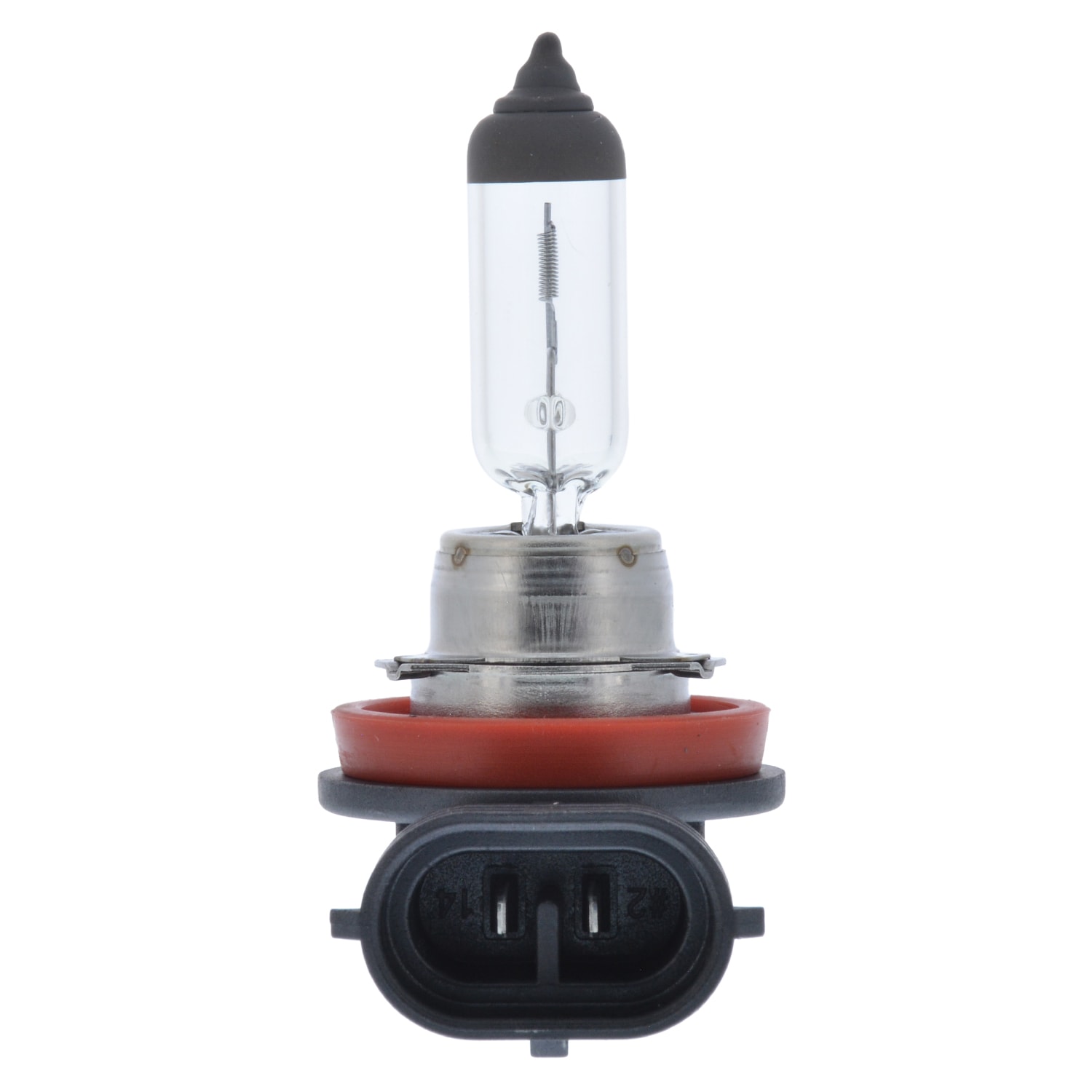 Sylvania XtraVision Headlight Bulb H11XV-2