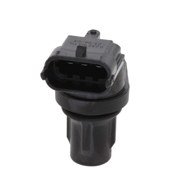 Sensor, camshaft position BOSCH 0 232 103 125