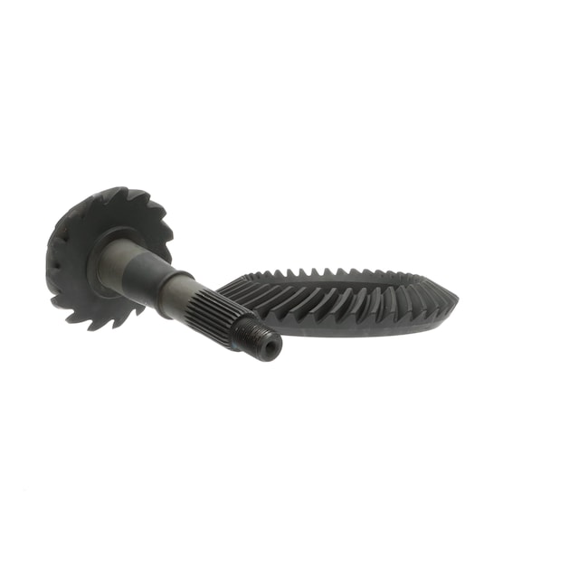 Differential Ring And Pinion Dorman 697-713