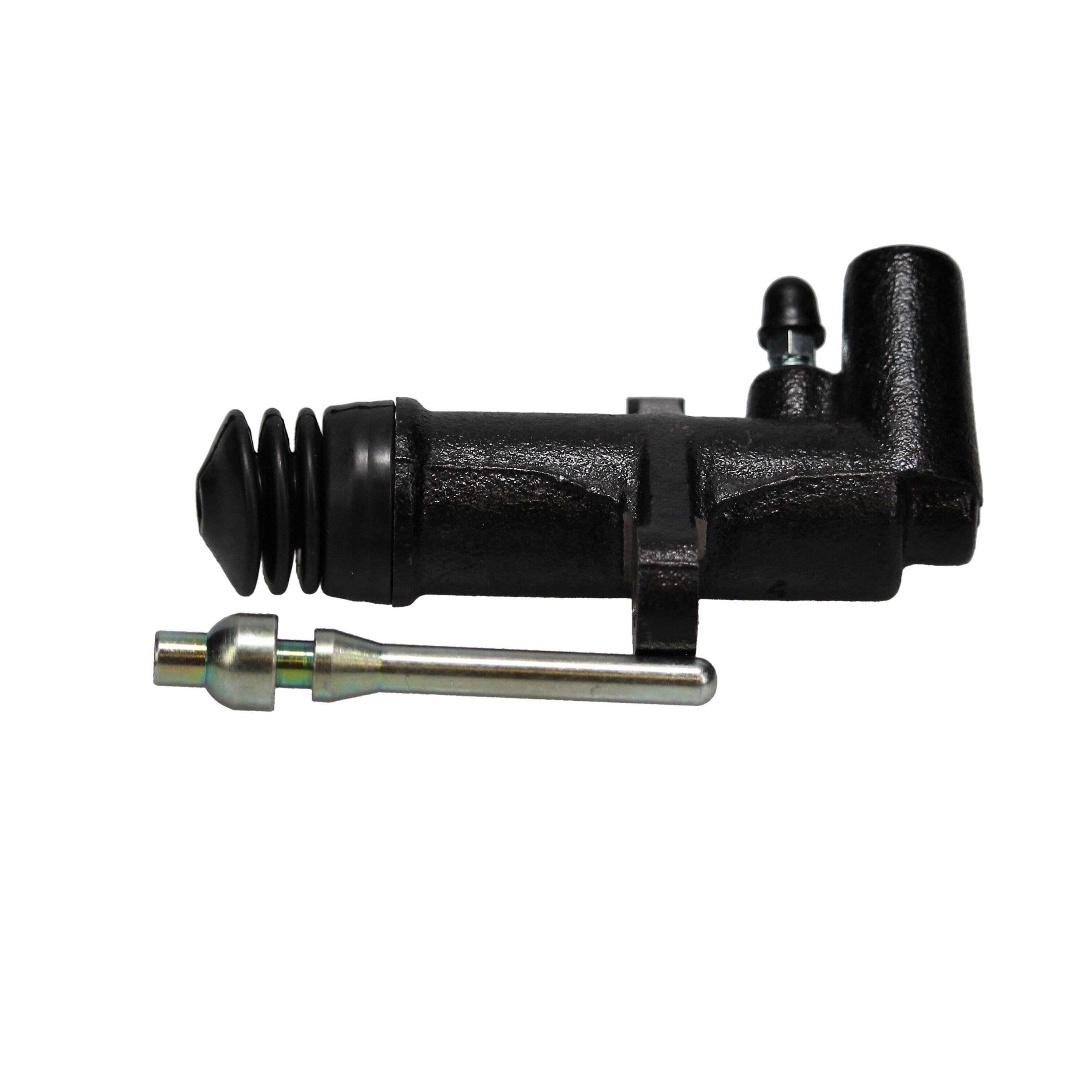 Duralast Clutch Slave Cylinder 900097