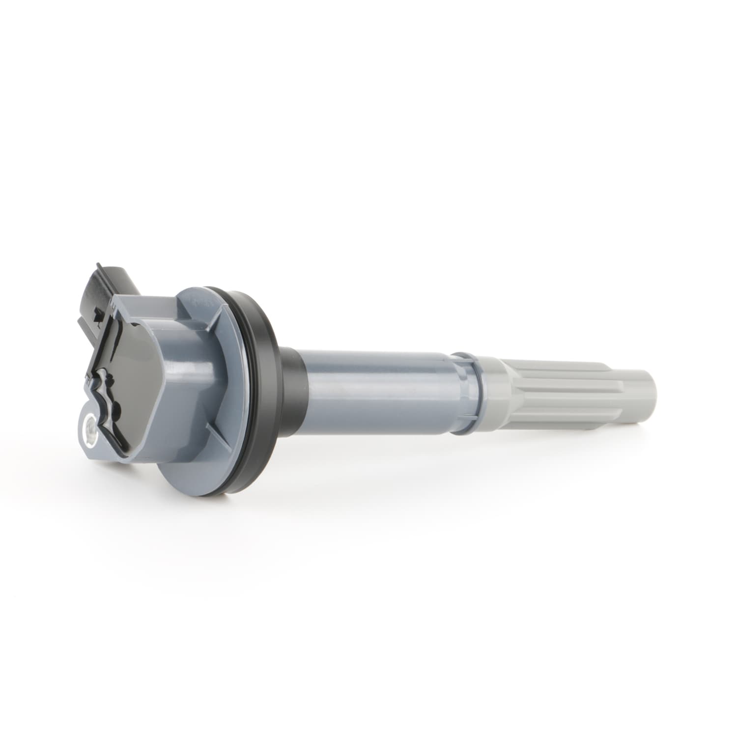 Duralast Direct Ignition Coil Kit C1802-8 | AutoZone