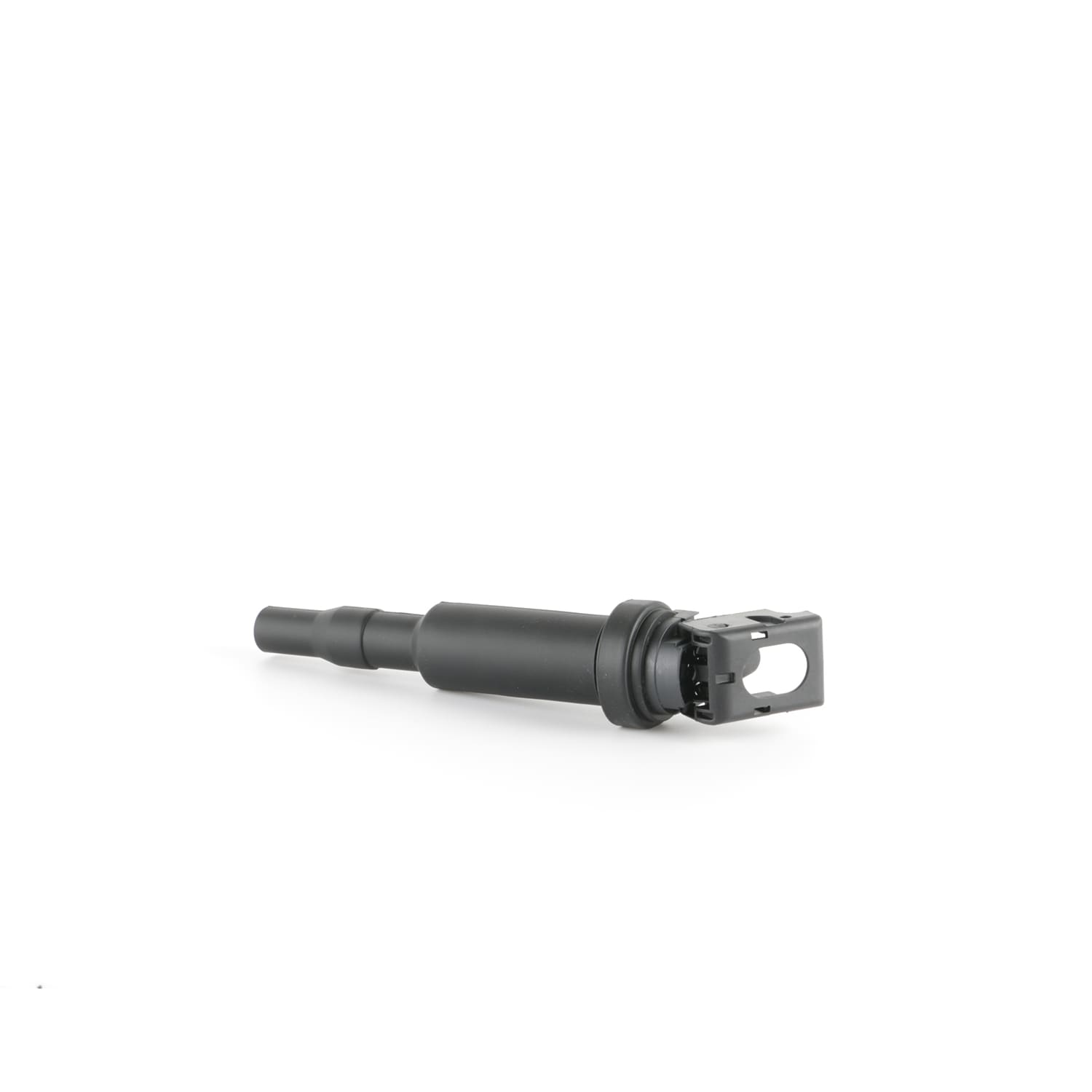 Duralast Direct Ignition Coil Kit C1638-6