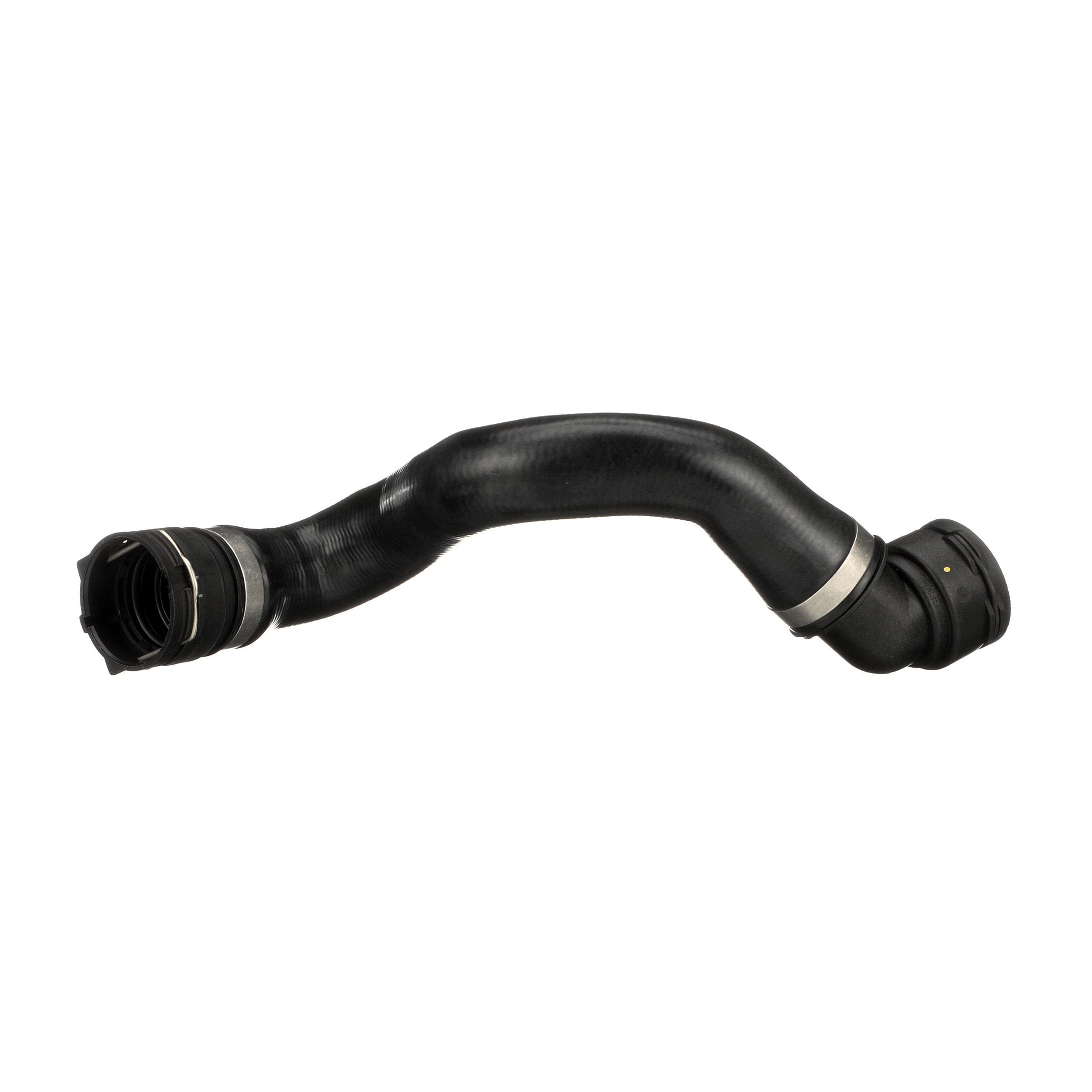 Duralast Radiator Coolant Hose D72767
