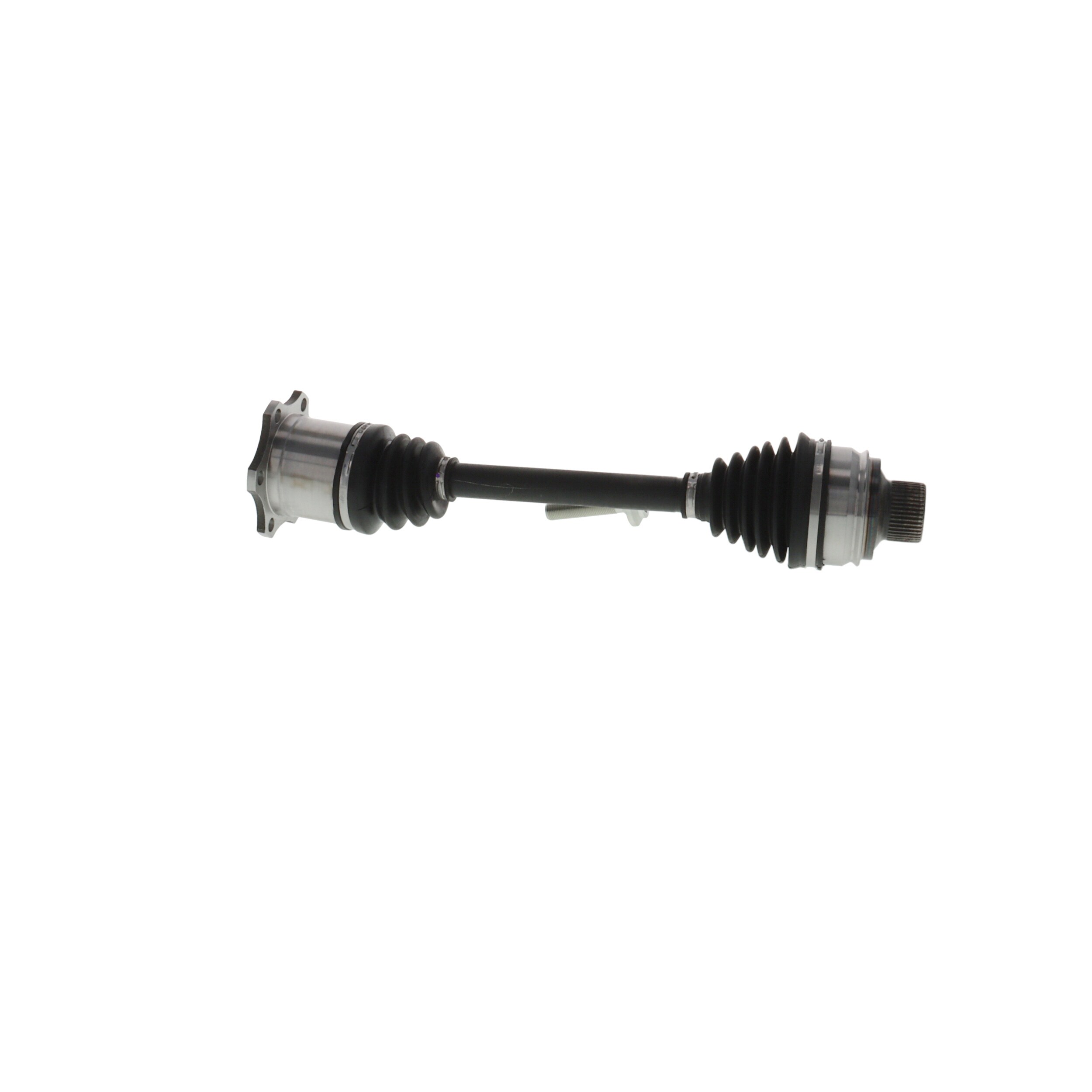 Duralast Gold CV Axle Assembly 8429N