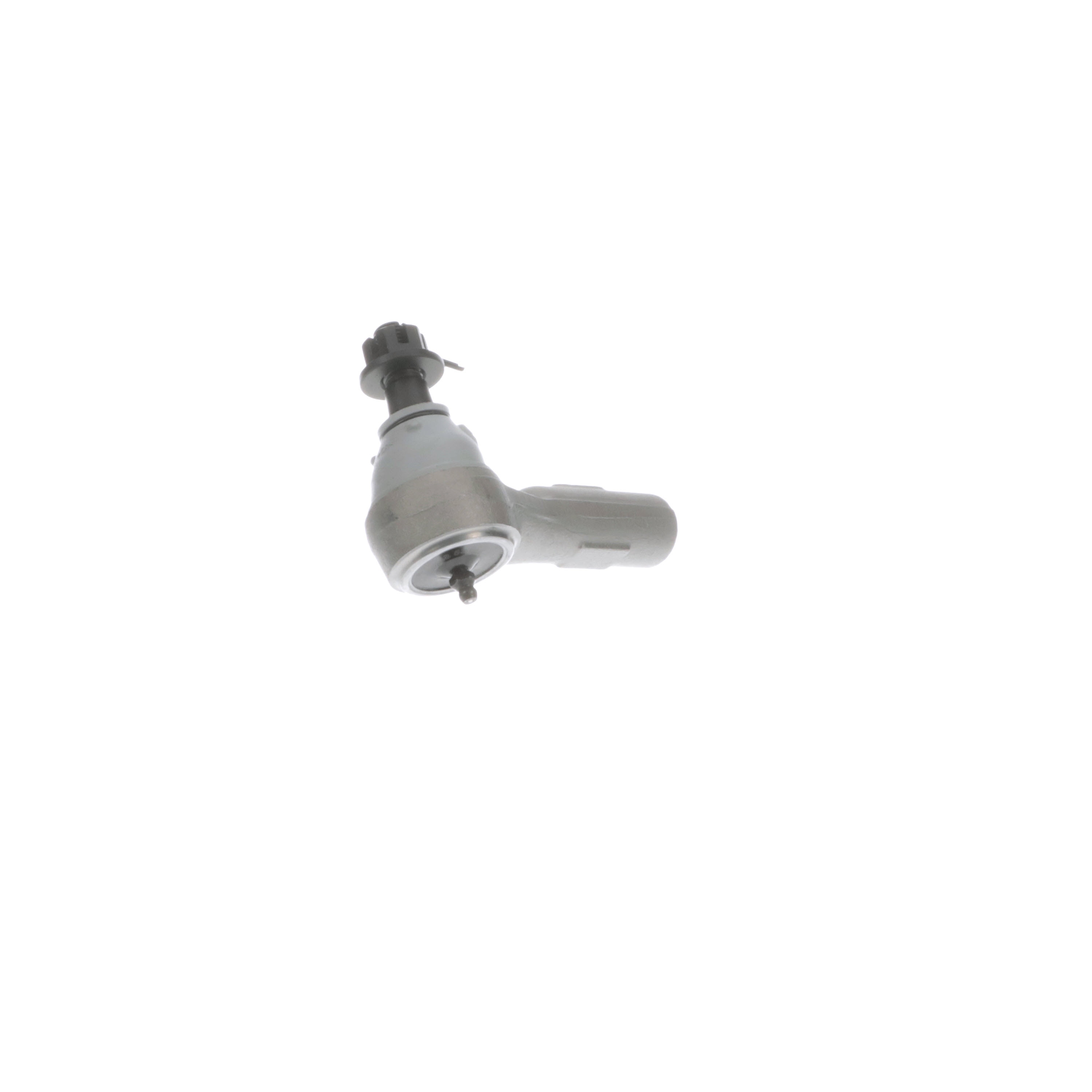 Duralast Gold Tie Rod End GES80574