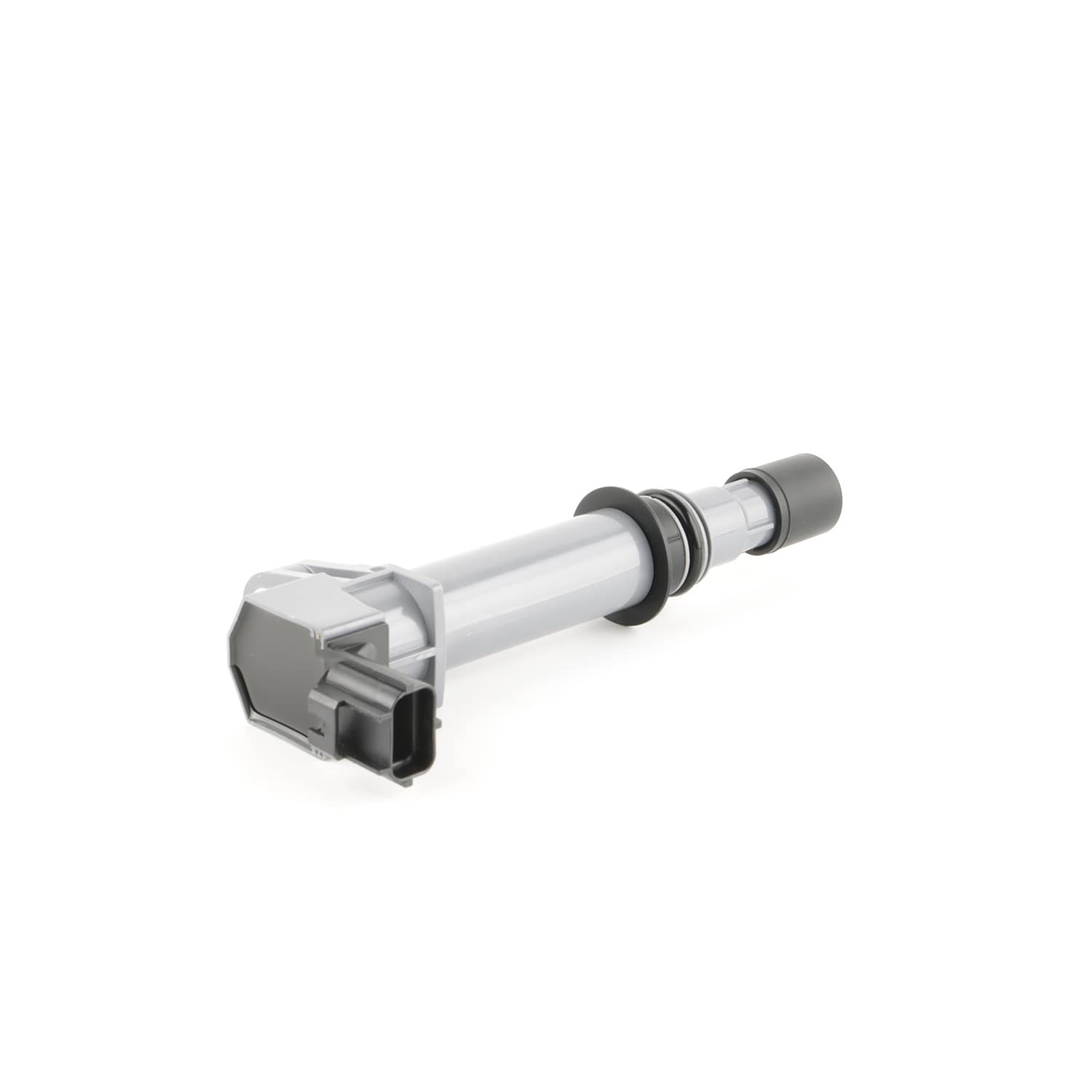 Duralast Multi Pack Ignition Coil C1231-8