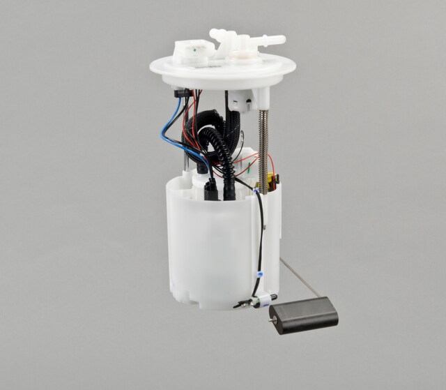 Bosch Fuel Pumps & Sending Units for 2006 Chevrolet Equinox | eBay