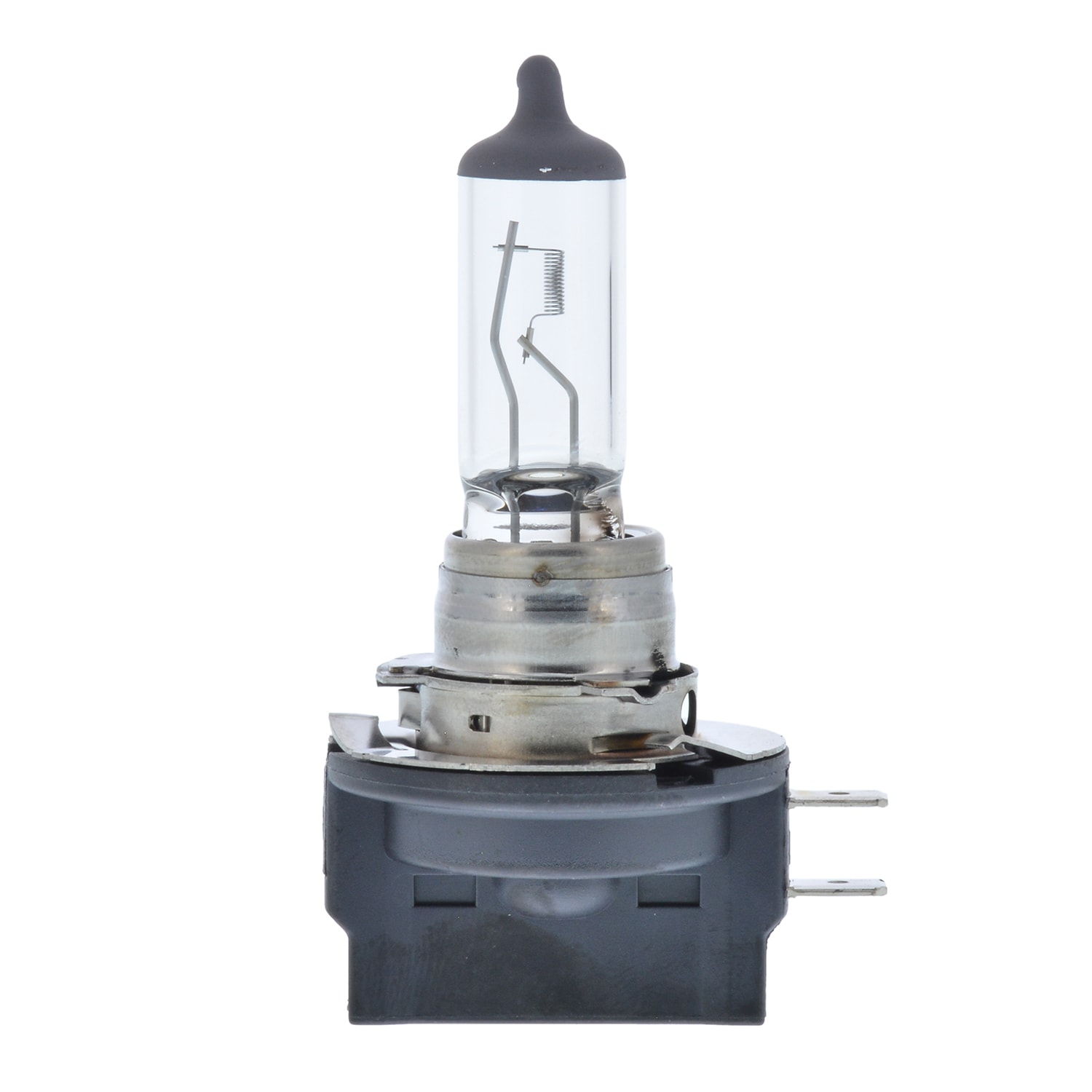 Sylvania XtraVision Headlight Bulb H11B-XV