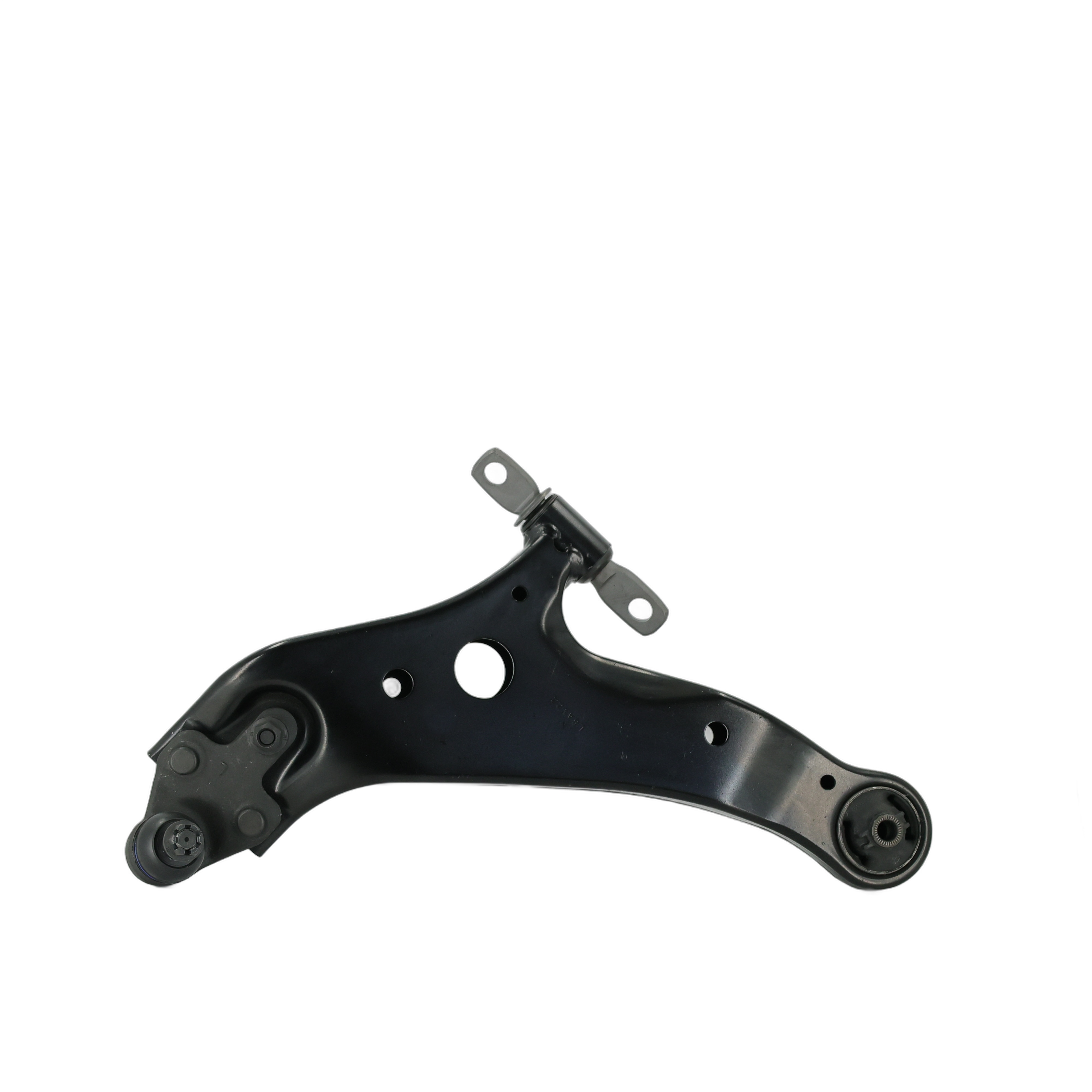Duralast Suspension Control Arm CA14619 | AutoZone