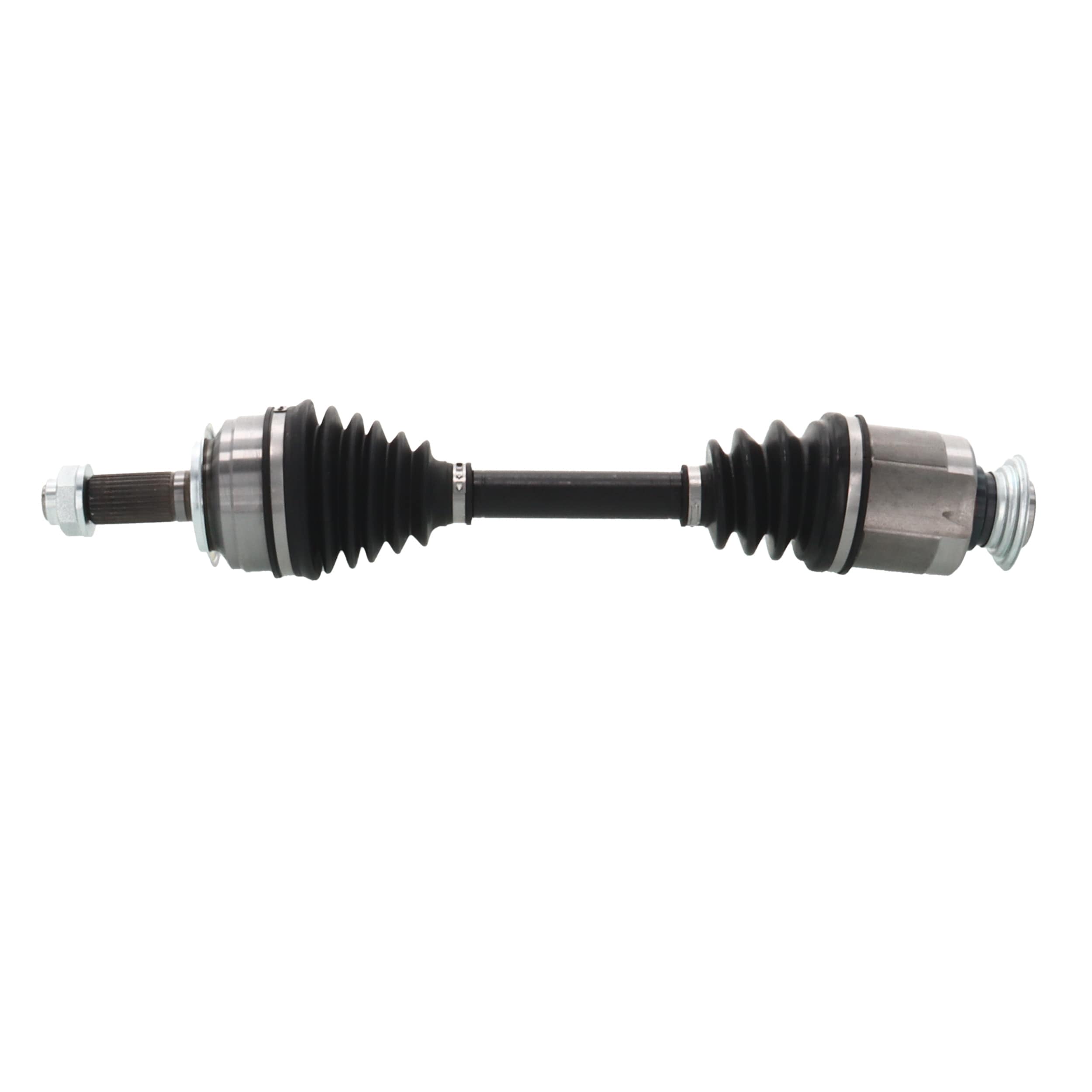 ワック　6点セット Duralast Gold CV Axle 14200N