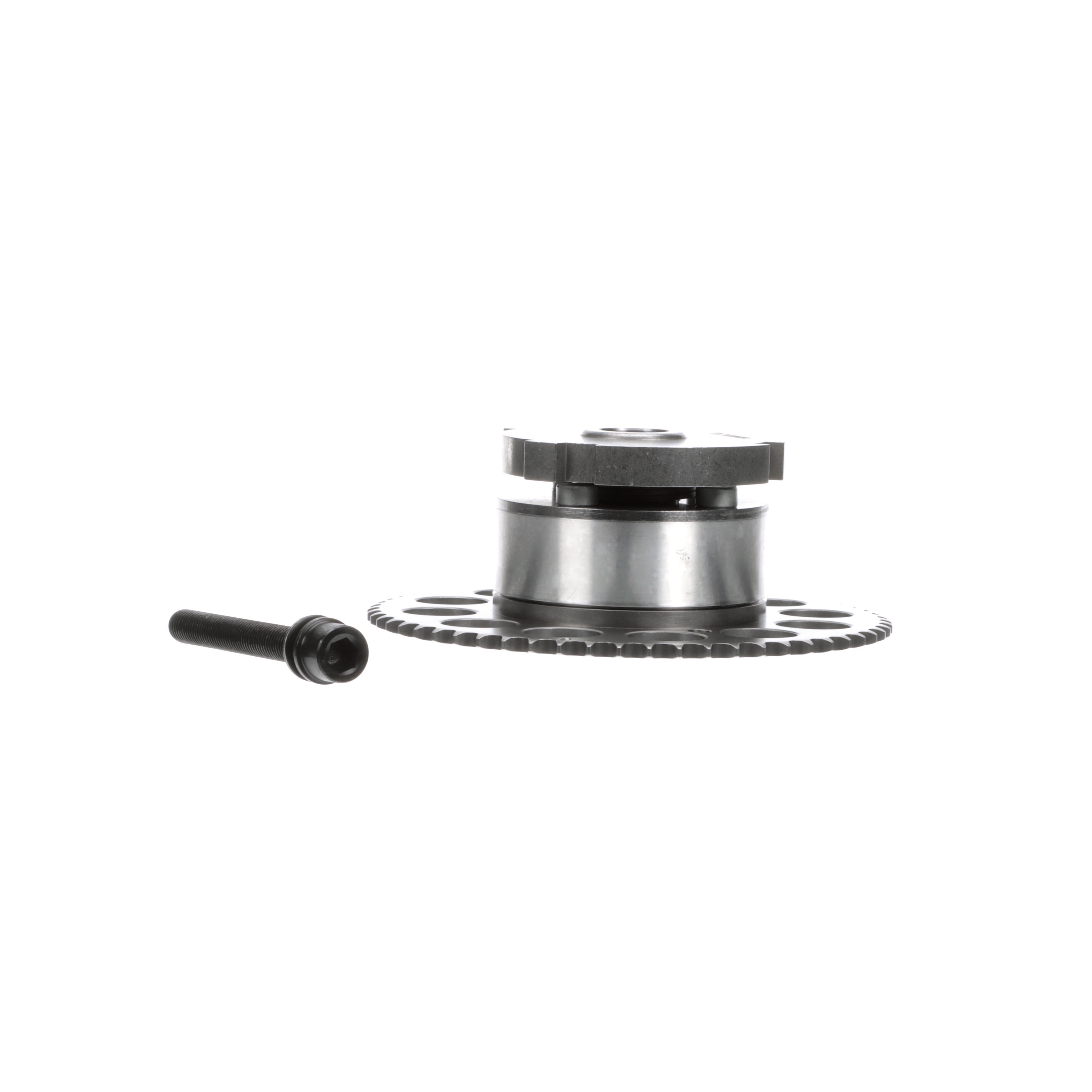 Dorman Variable Valve Timing Sprocket 918-185 | AutoZone