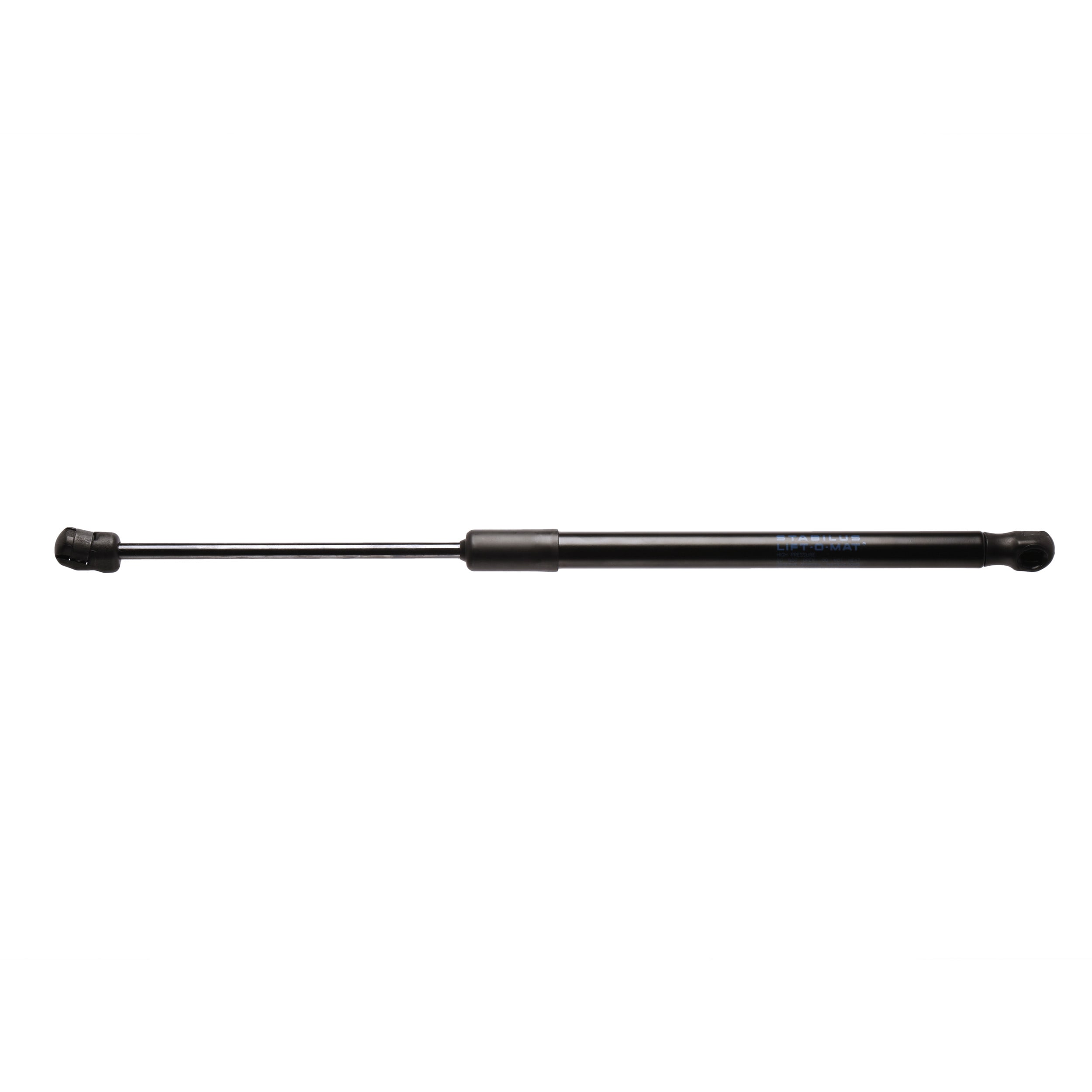 Stabilus Hood Lift Support 5B-814790