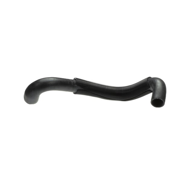 Duralast Radiator Coolant Hose D71281