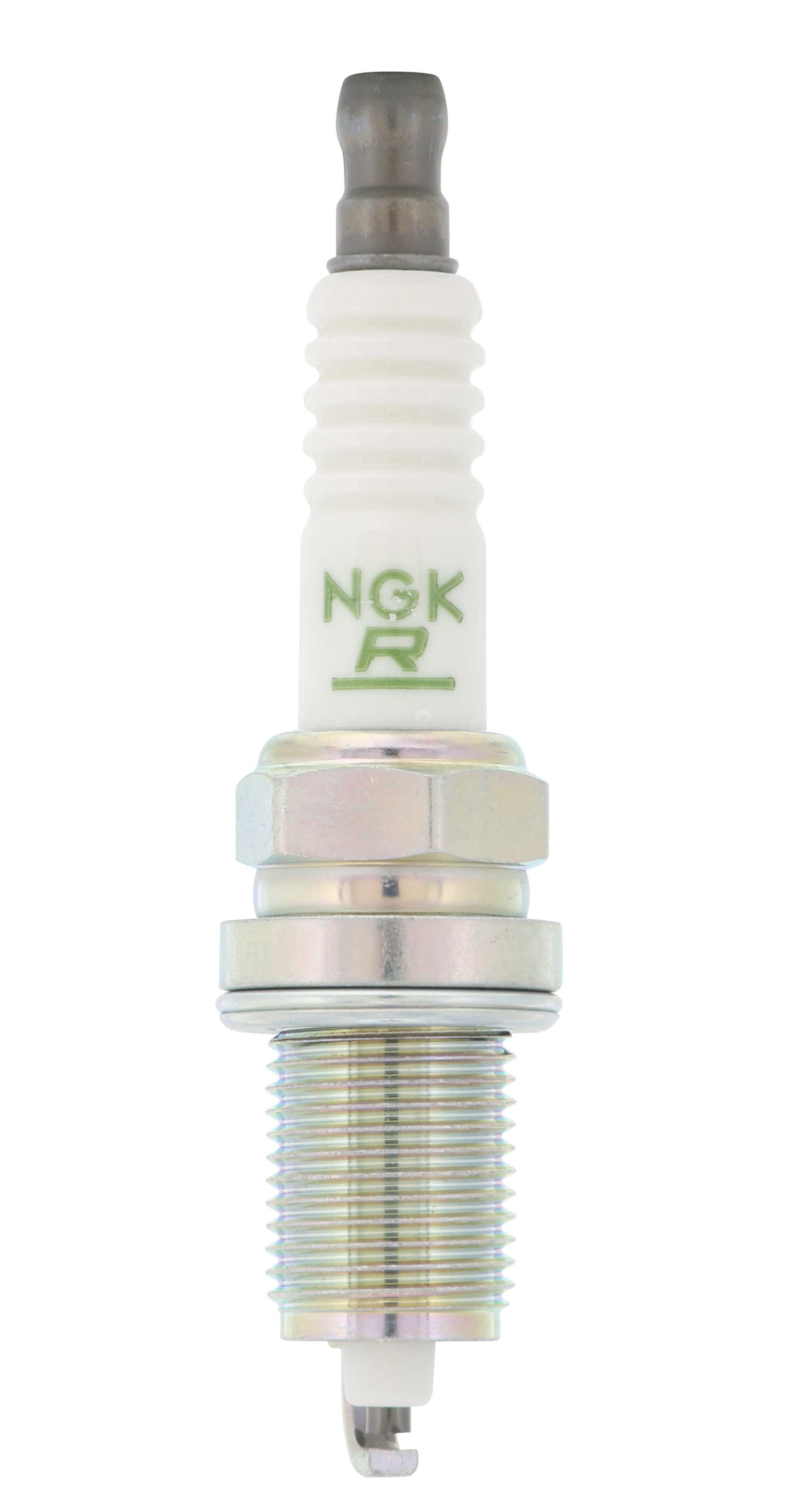 NGK V-Power Copper Spark Plug 7558