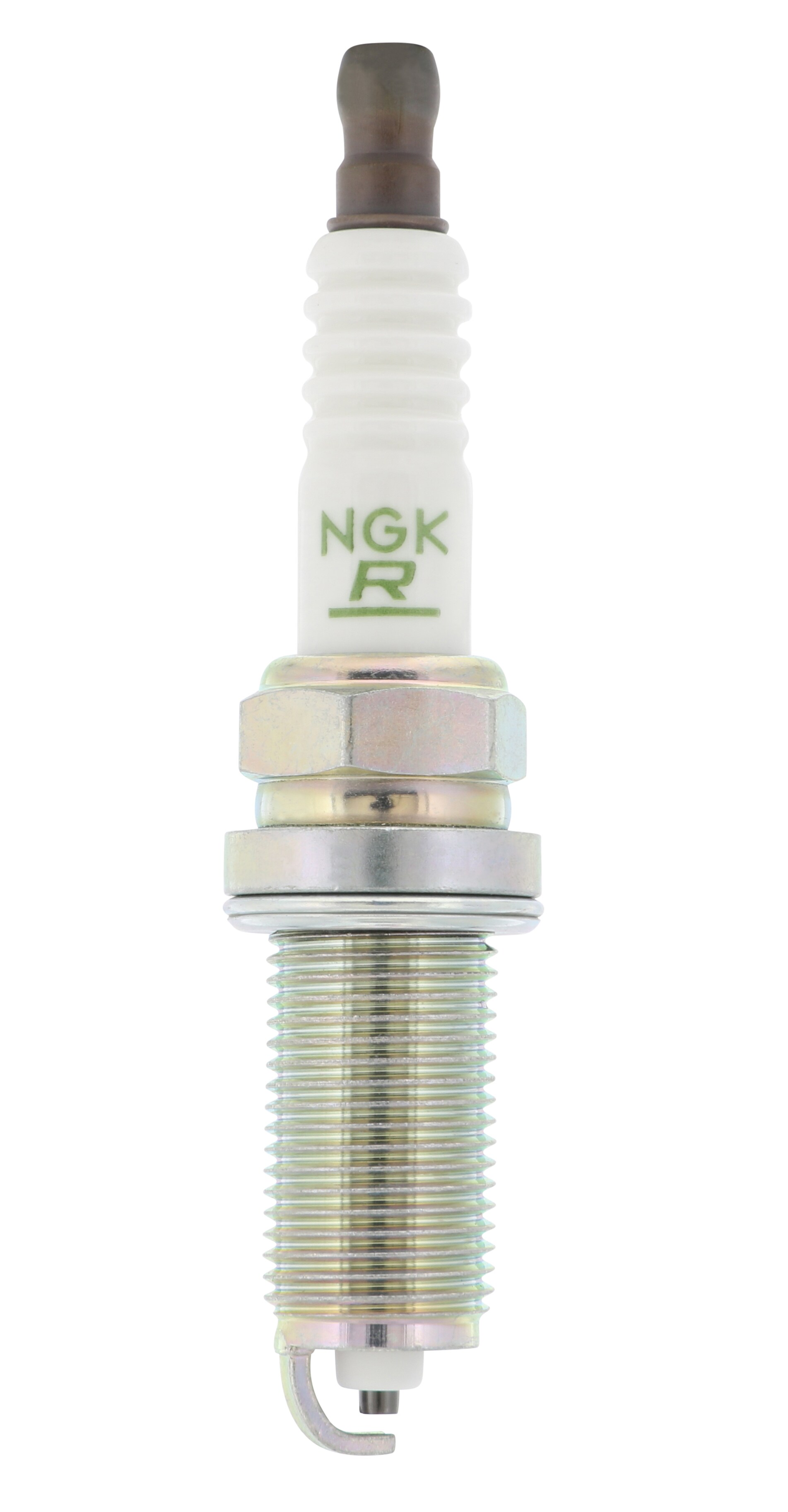NGK V-Power Copper Spark Plug 7787