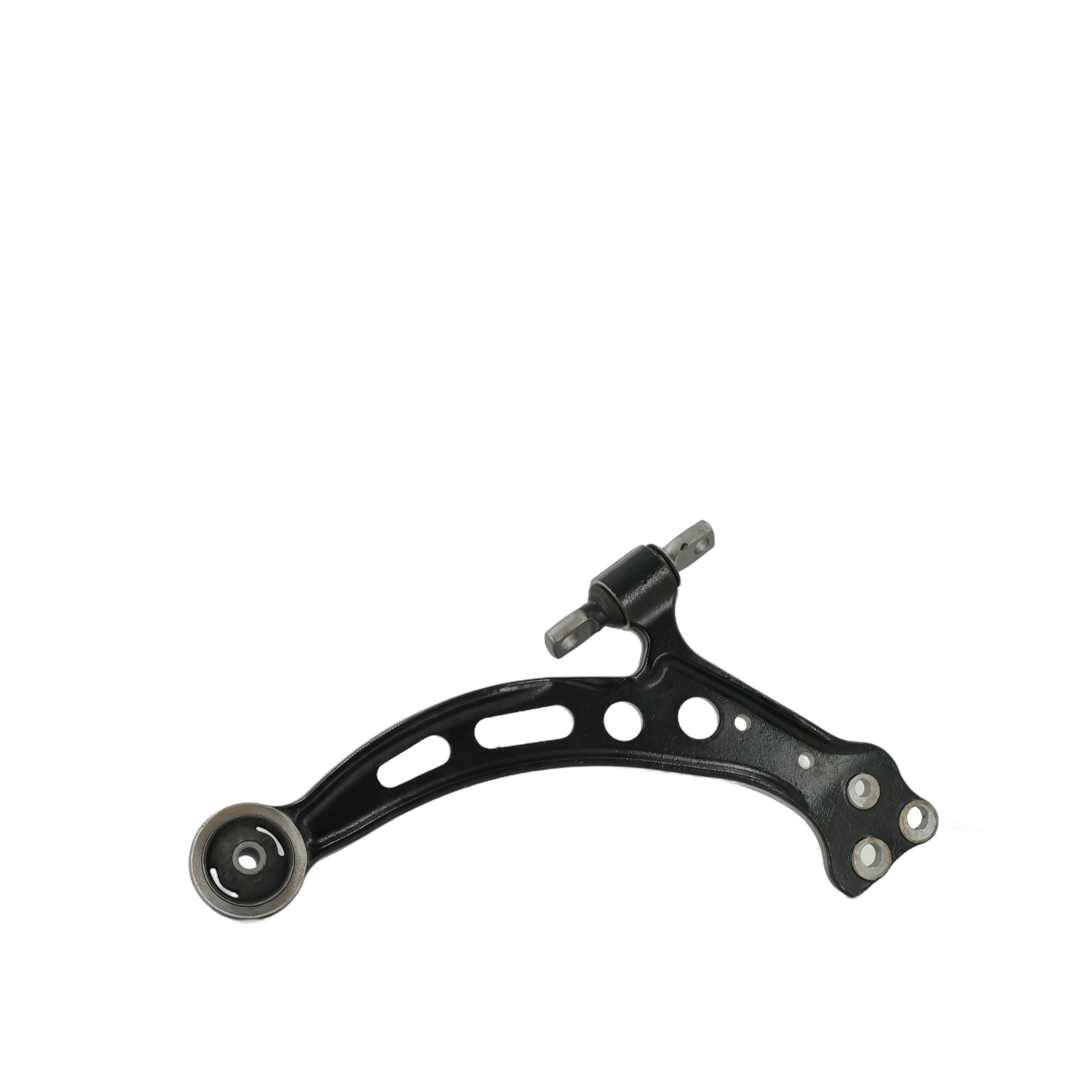 Duralast Suspension Control Arm CA8427