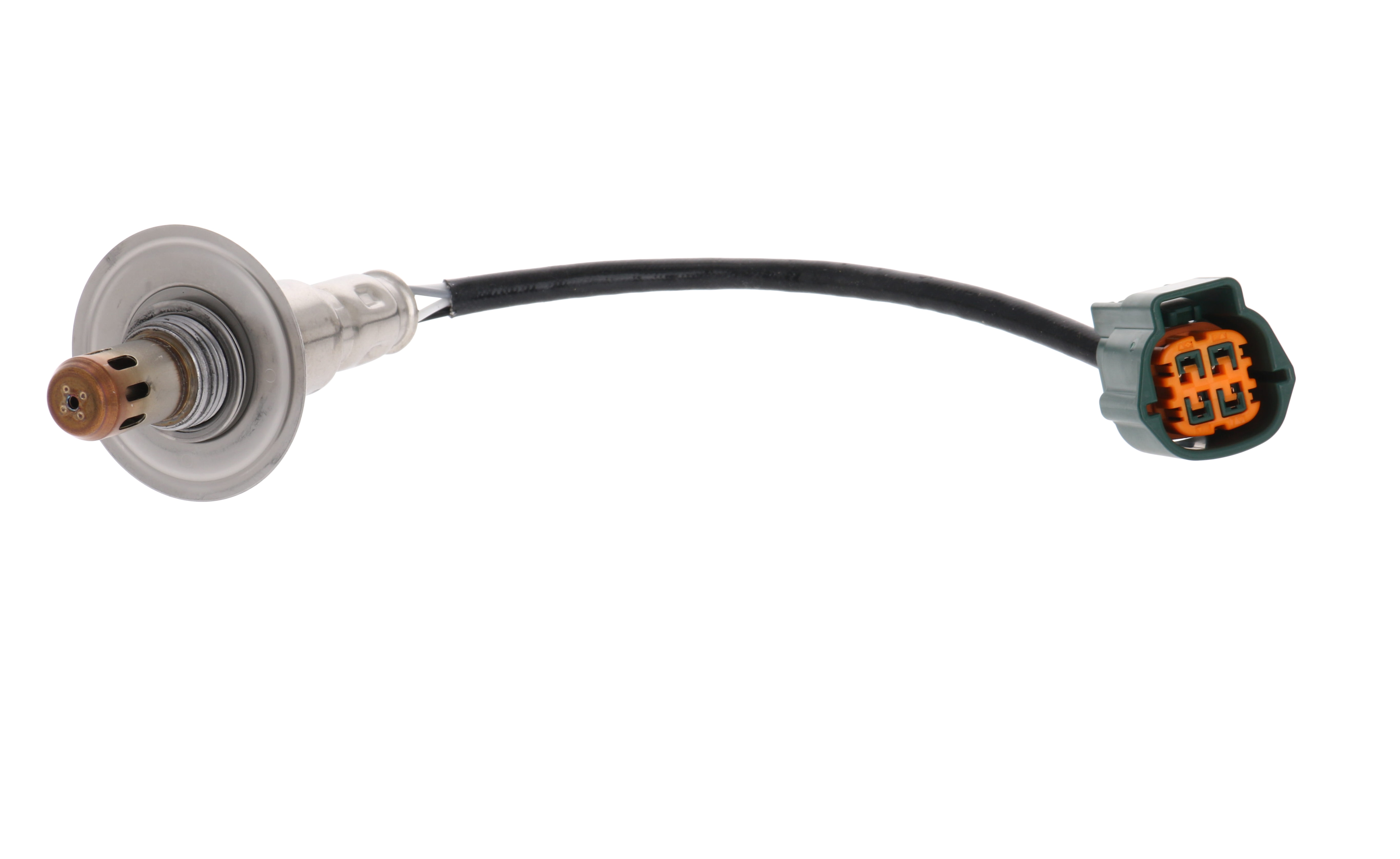 かおりん NTK Oxygen Sensor 24478