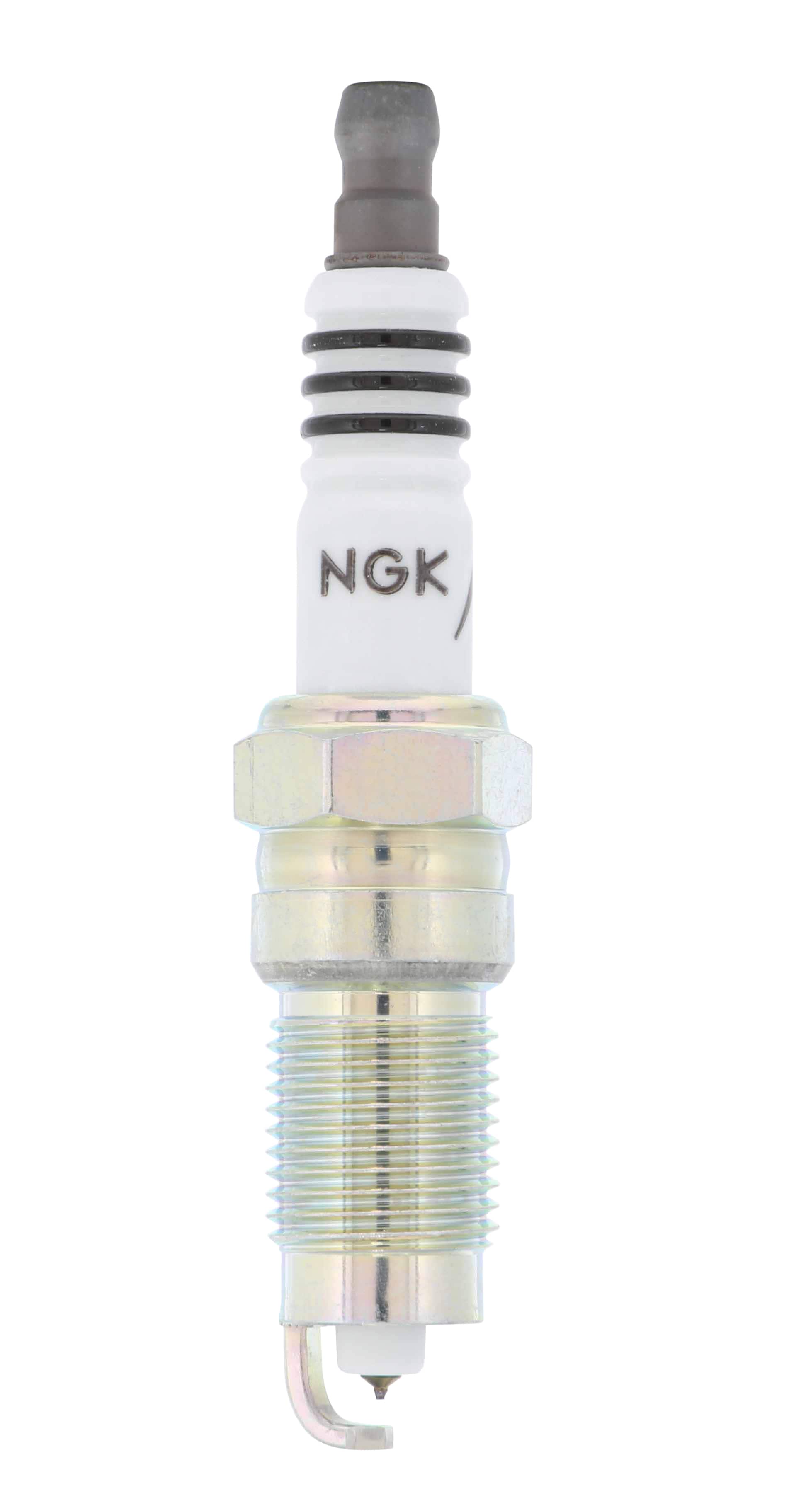 いこ 73149 ZIP Code - United States