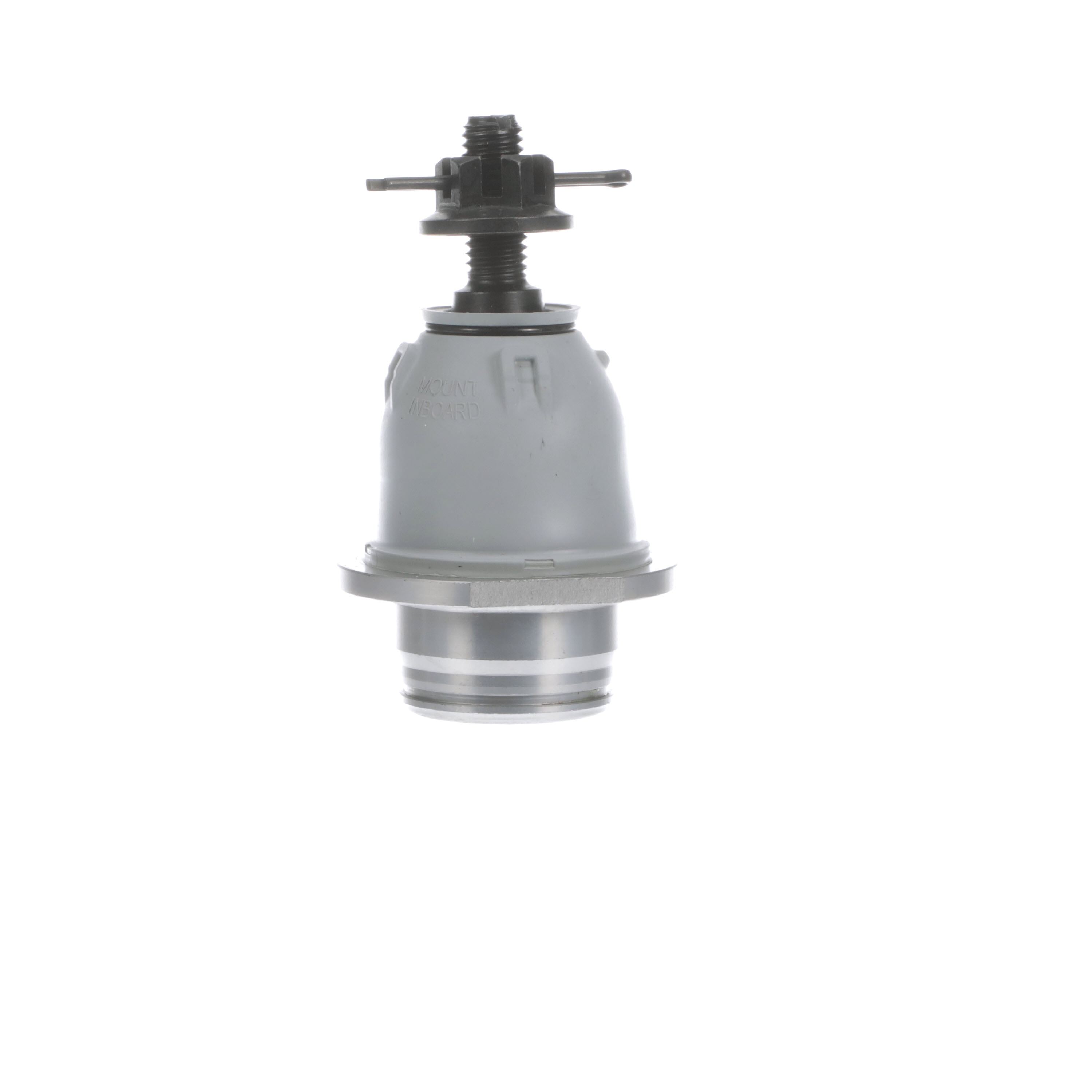 Duralast Gold Ball Joint GFA500359