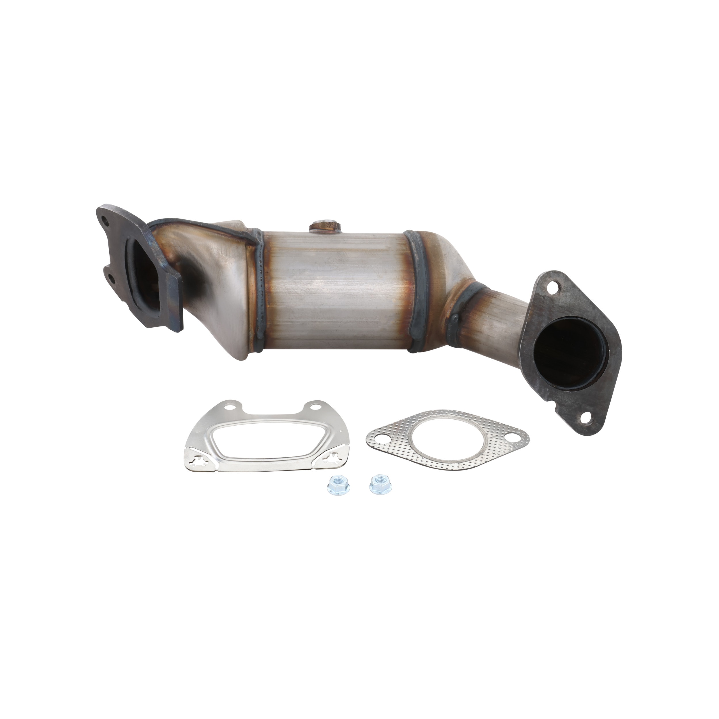 【04】 osram 64199 24V 75/70W H4 P45t Off-Road BILUX truck bus R2