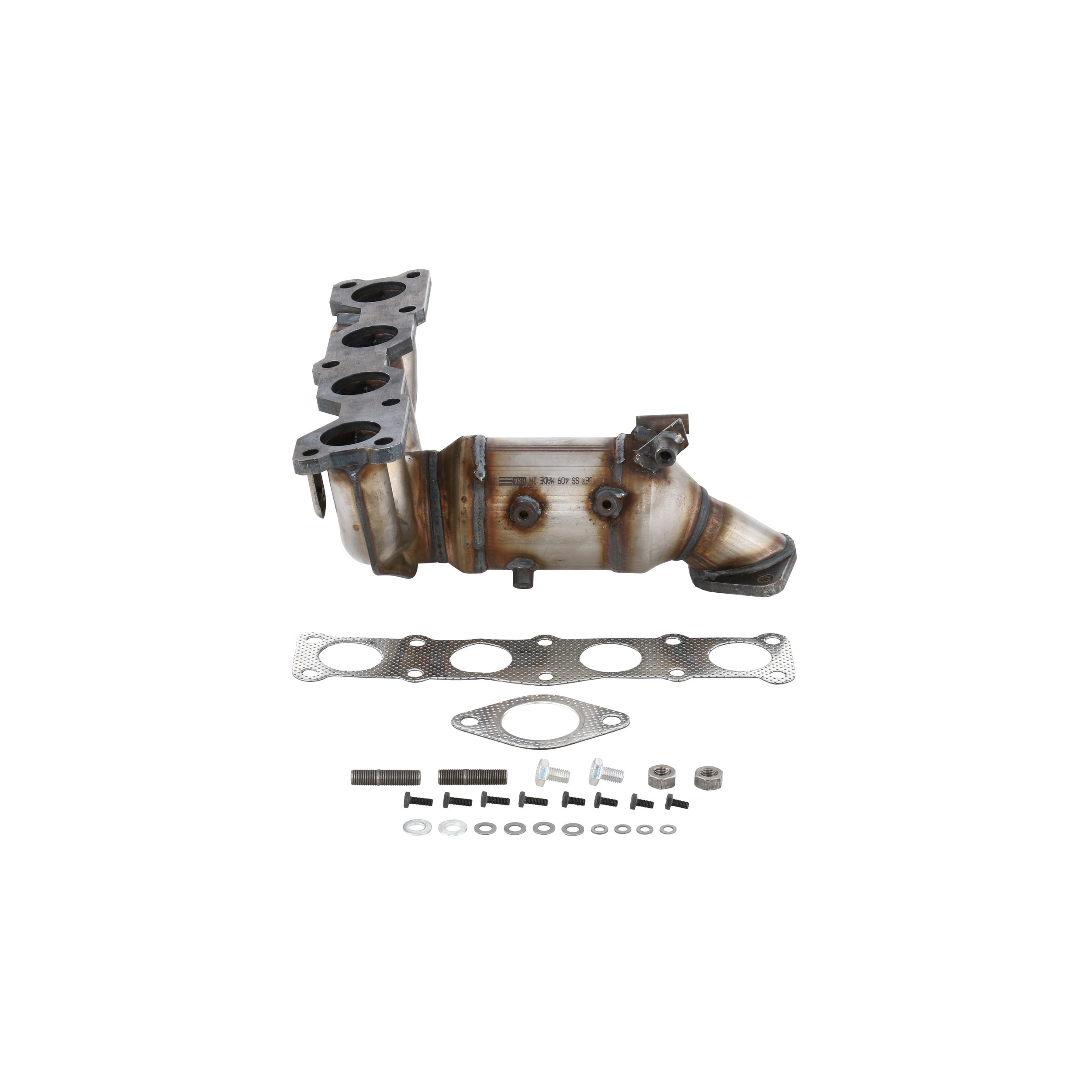 ihika　0207 25701-38064 GENUINE TOYOTA SEQUOIA TUNDRA LX570 V8 ELECTRIC