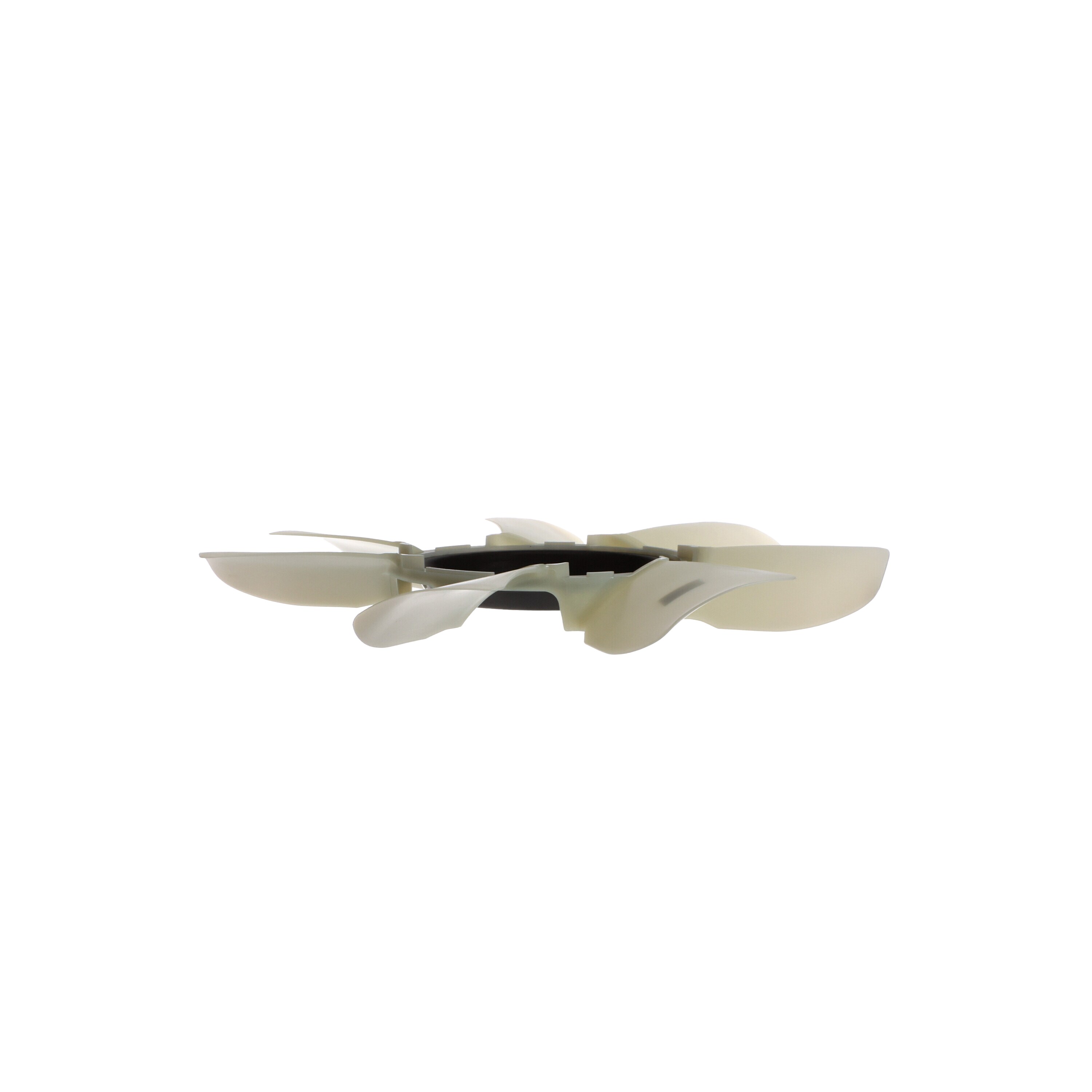 Dorman Fan Blade 620-081 | AutoZone