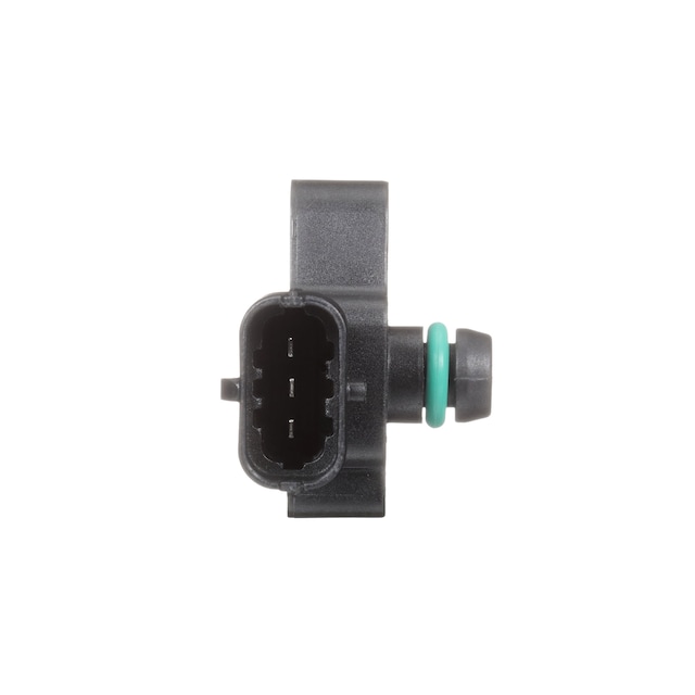 Delphi MAP Sensor PS10247