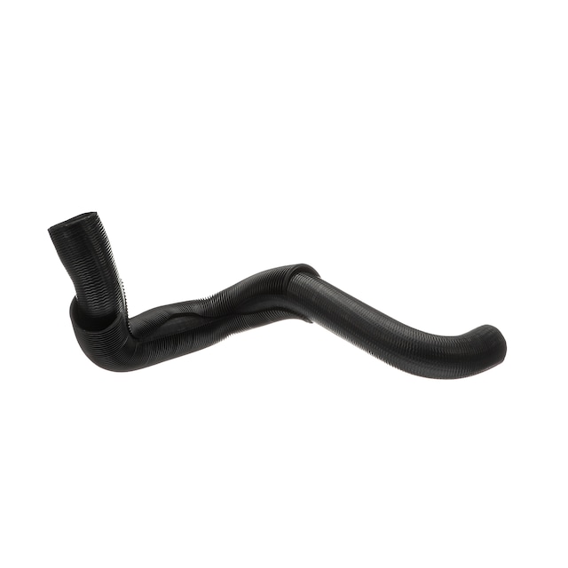 Continental 62916 Molded Upper Radiator Hose