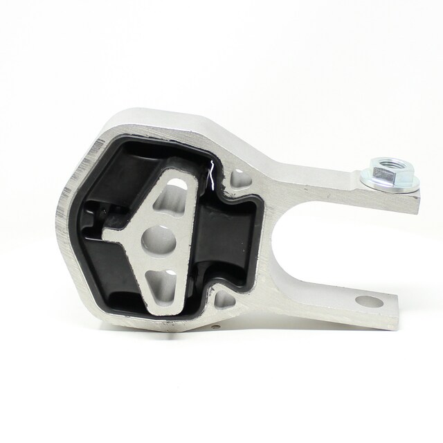 Quality Engine Torque Strut Mount For 2010-2015 Lexus RX350 3.5L