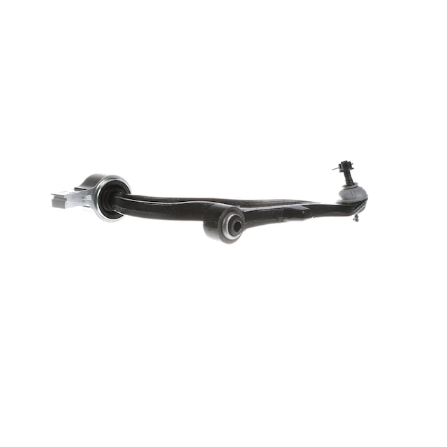 Duralast Gold Ball Joint GCA14587