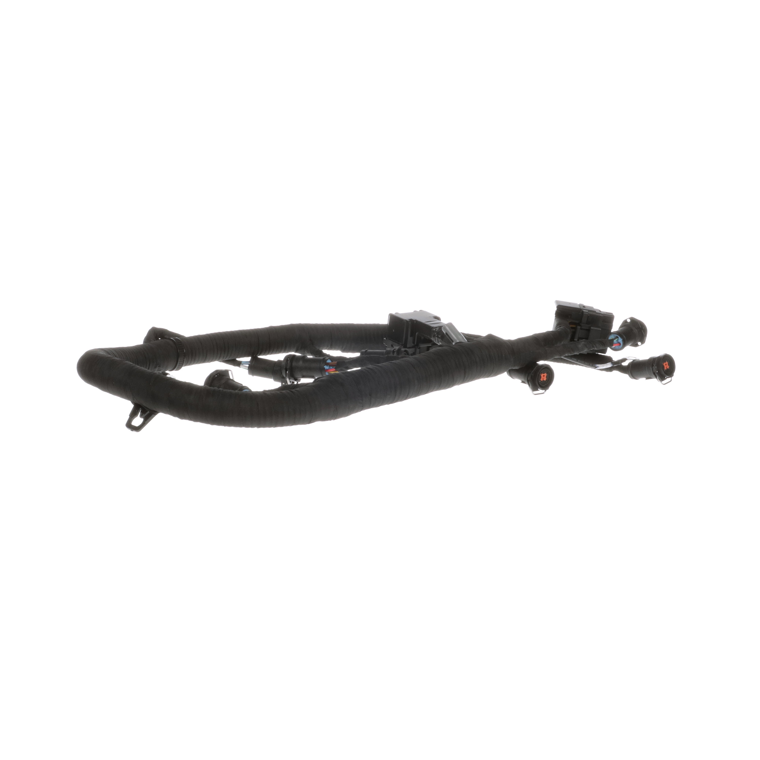 Dorman - OE Solutions Fuel Injection Harness 904-546 | AutoZone