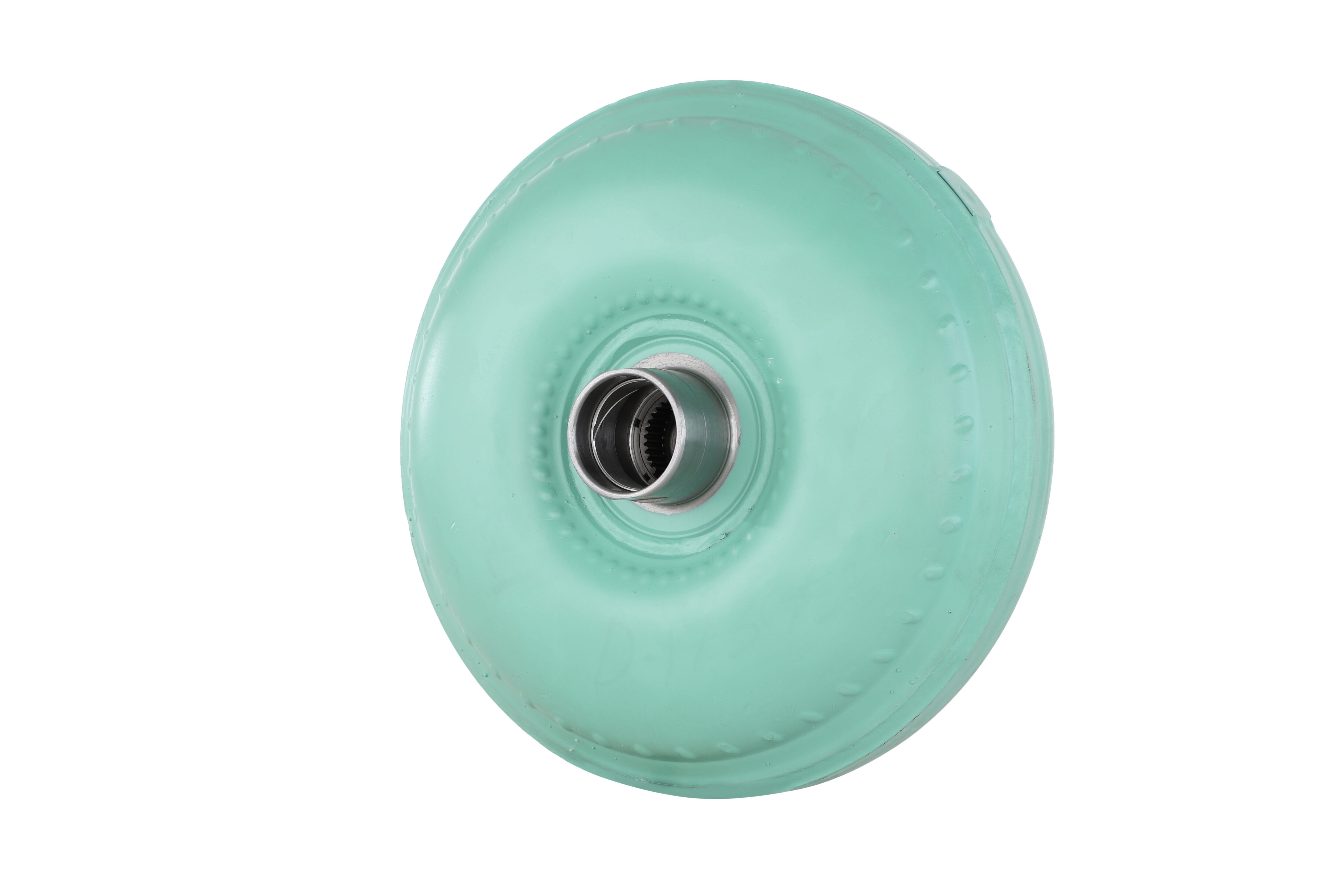 National Powertrain Automatic Transmission Torque Converter