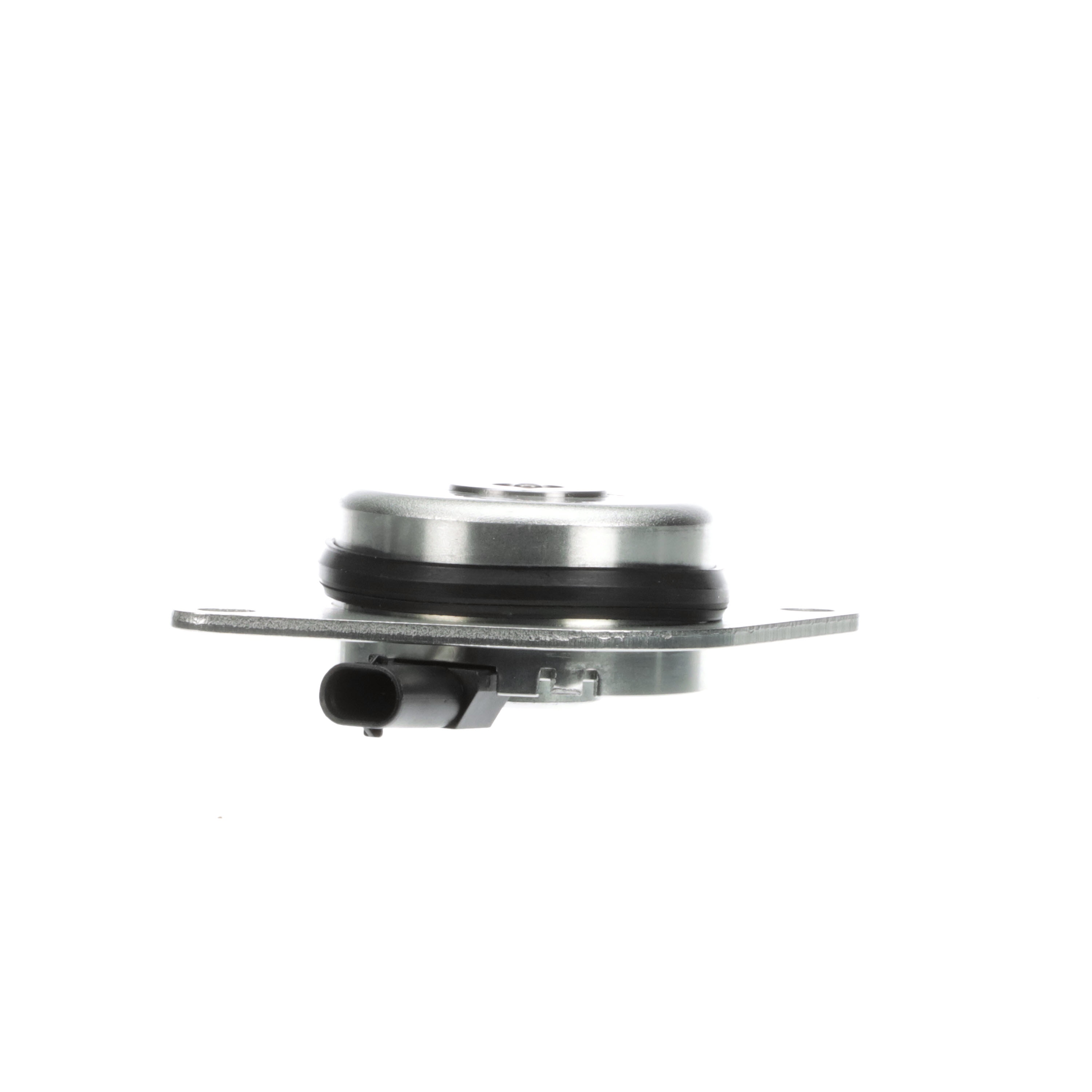 Dorman - OE Solutions Engine Variable Valve Timing (VVT