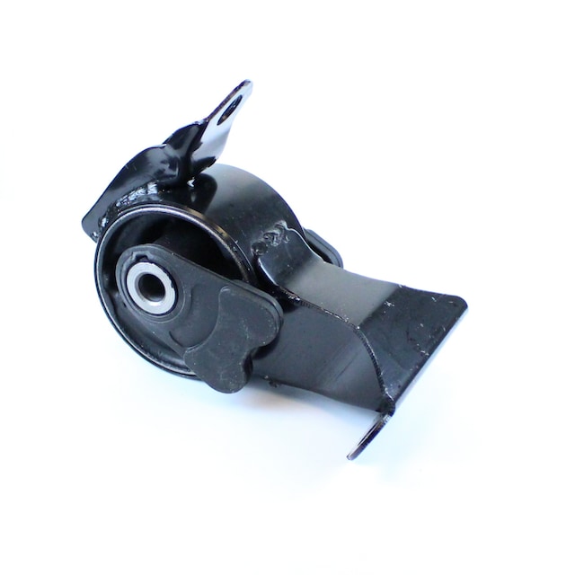 Anchor 9236 Transmission Mounts 81106092366