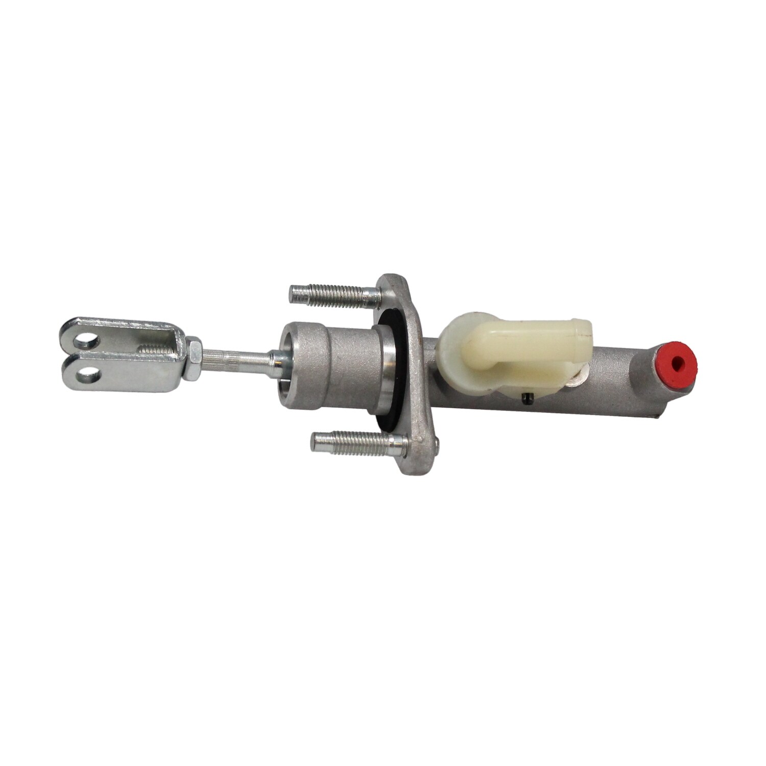 カトラア Adidas x KZK ZXZ ADV 84-Lab | Cool Material