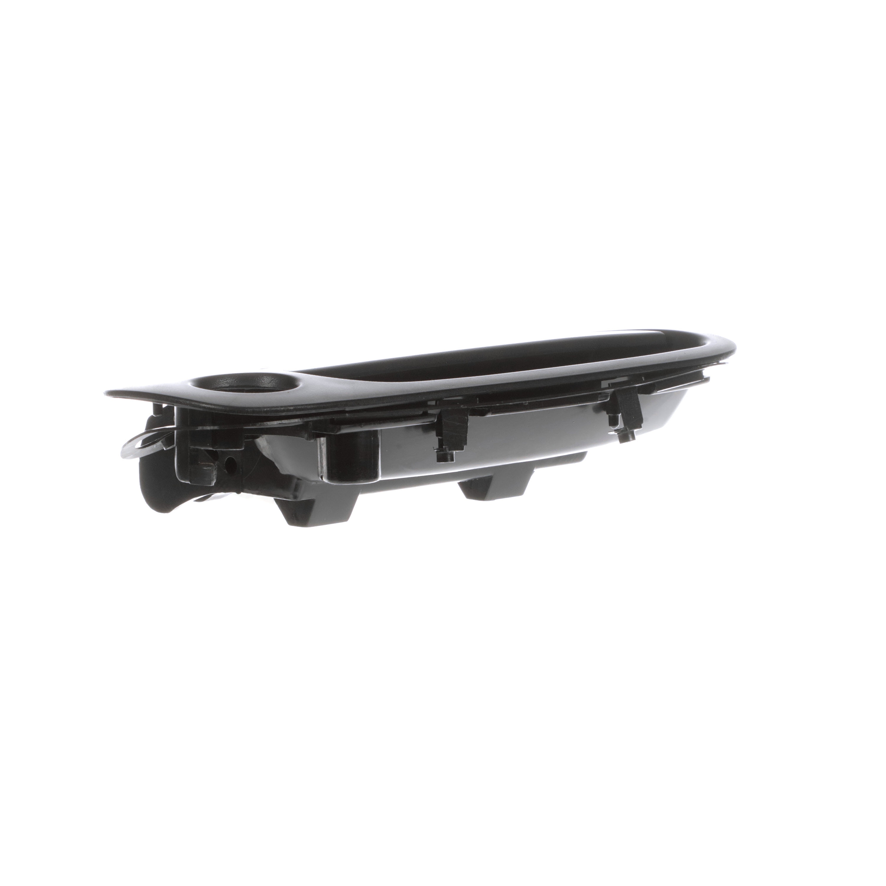 Dorman - HELP Exterior Door Handle 77567 | AutoZone